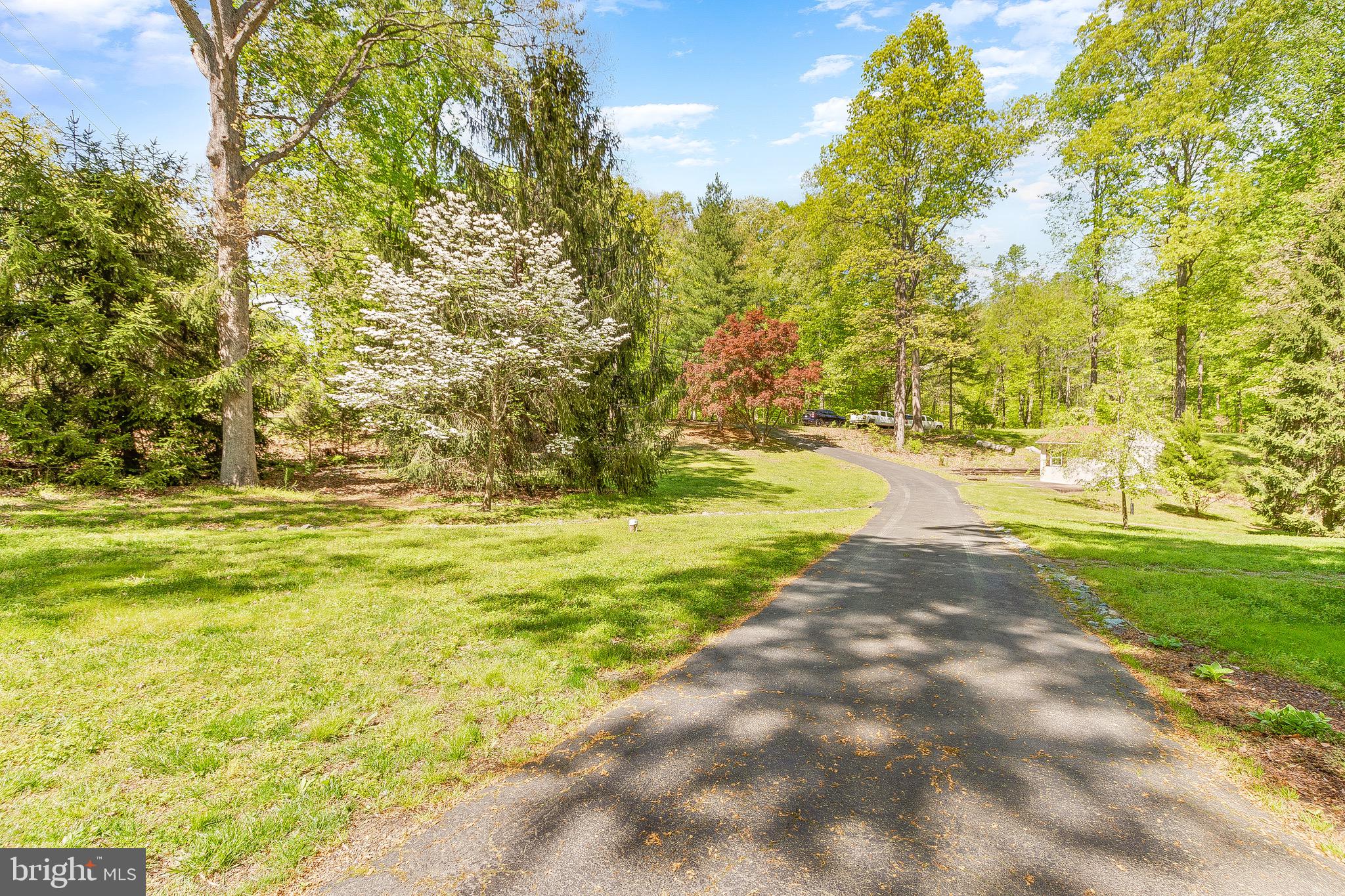 7290 Simms Landing Road Port Tobacco, MD 20677 - Photo 21 of 74 Gallery Image 21