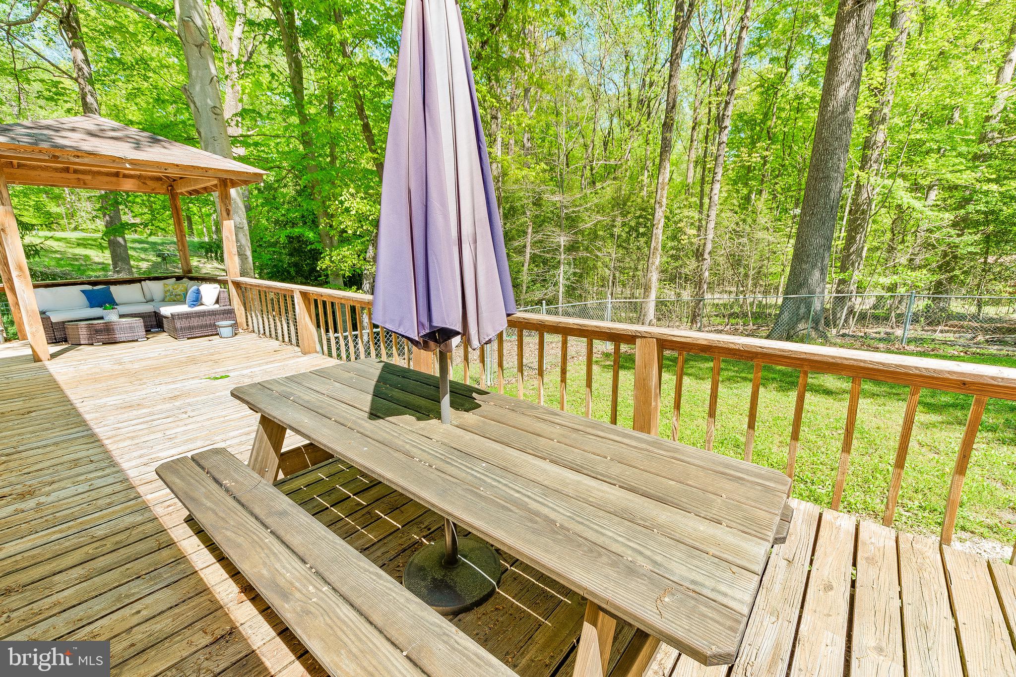 7290 Simms Landing Road Port Tobacco, MD 20677 - Photo 30 of 74 Plenty of space for entertaining