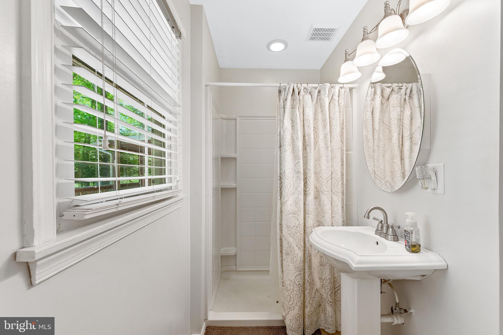 7290 Simms Landing Road Port Tobacco, MD 20677 - Photo 40 of 74 Master Bath Remodeled
