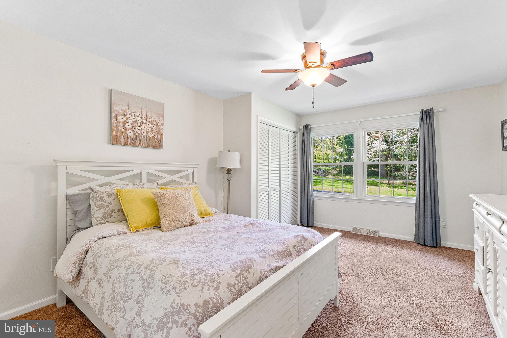 7290 Simms Landing Road Port Tobacco, MD 20677 - Photo 41 of 74 Bedroom 2
