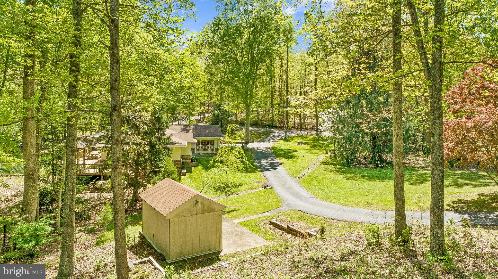 7290 Simms Landing Road Port Tobacco, MD 20677 - Photo 44 of 74 Gallery Image 44