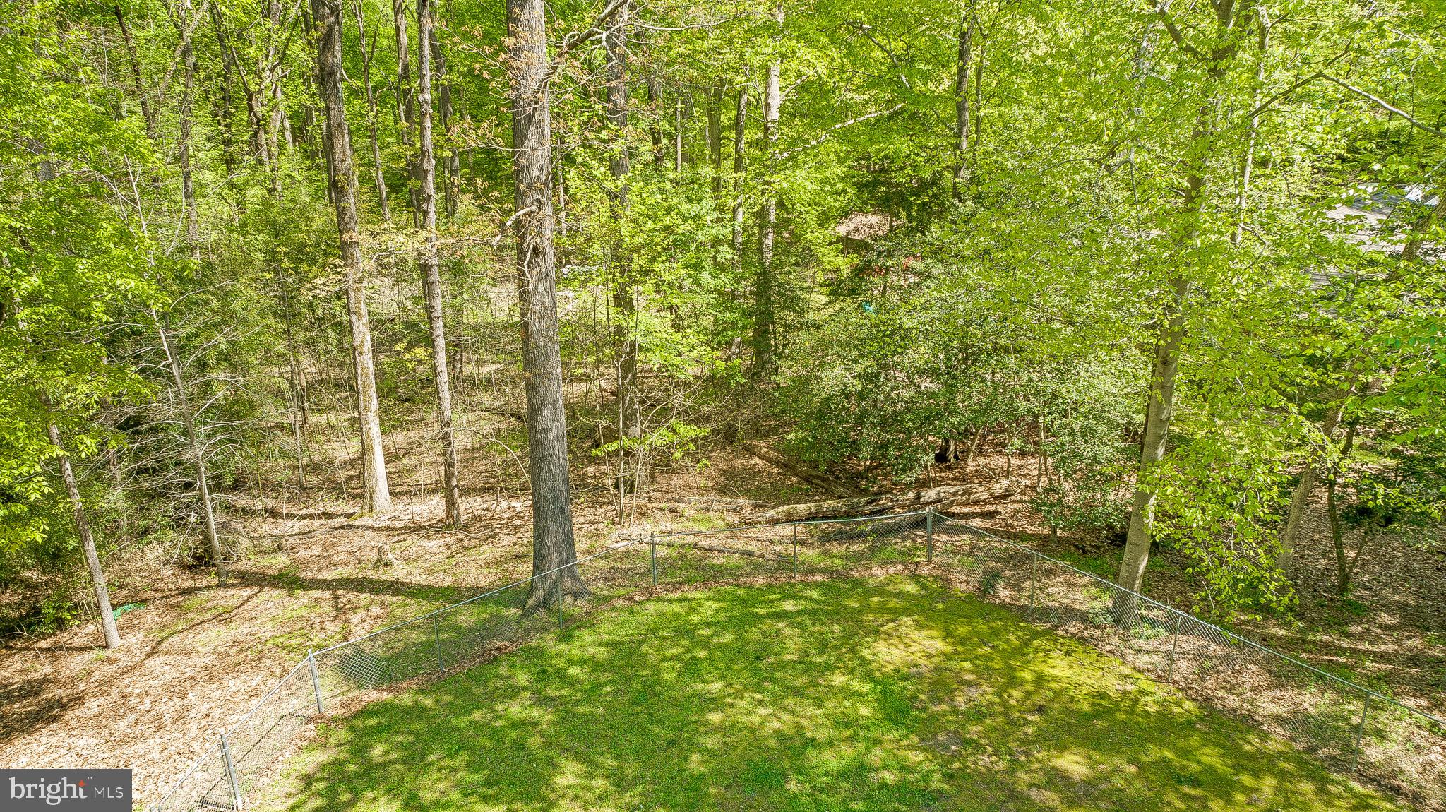 7290 Simms Landing Road Port Tobacco, MD 20677 - Photo 62 of 74 2.50 acres