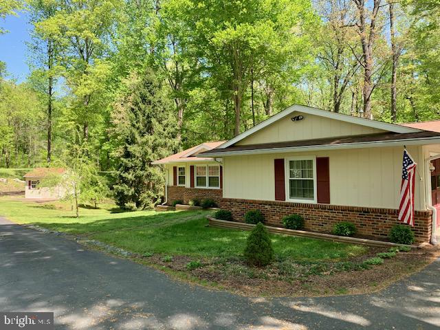 7290 Simms Landing Road Port Tobacco, MD 20677 - Photo 68 of 74 Gallery Image 68