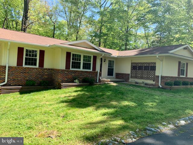 7290 Simms Landing Road Port Tobacco, MD 20677 - Photo 71 of 74 Gallery Image 71