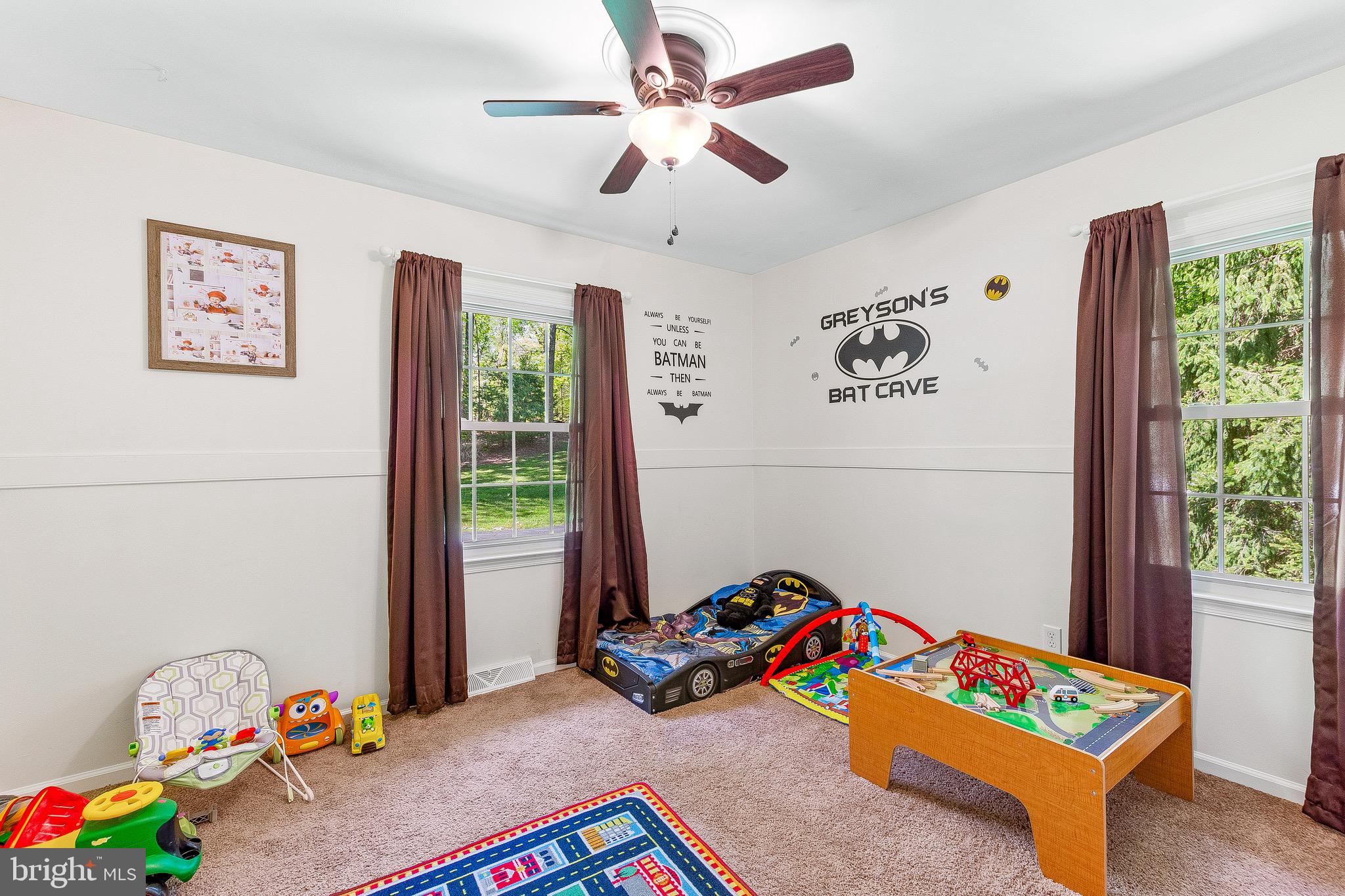 7290 Simms Landing Road Port Tobacco, MD 20677 - Photo 74 of 74 Bedroom 3