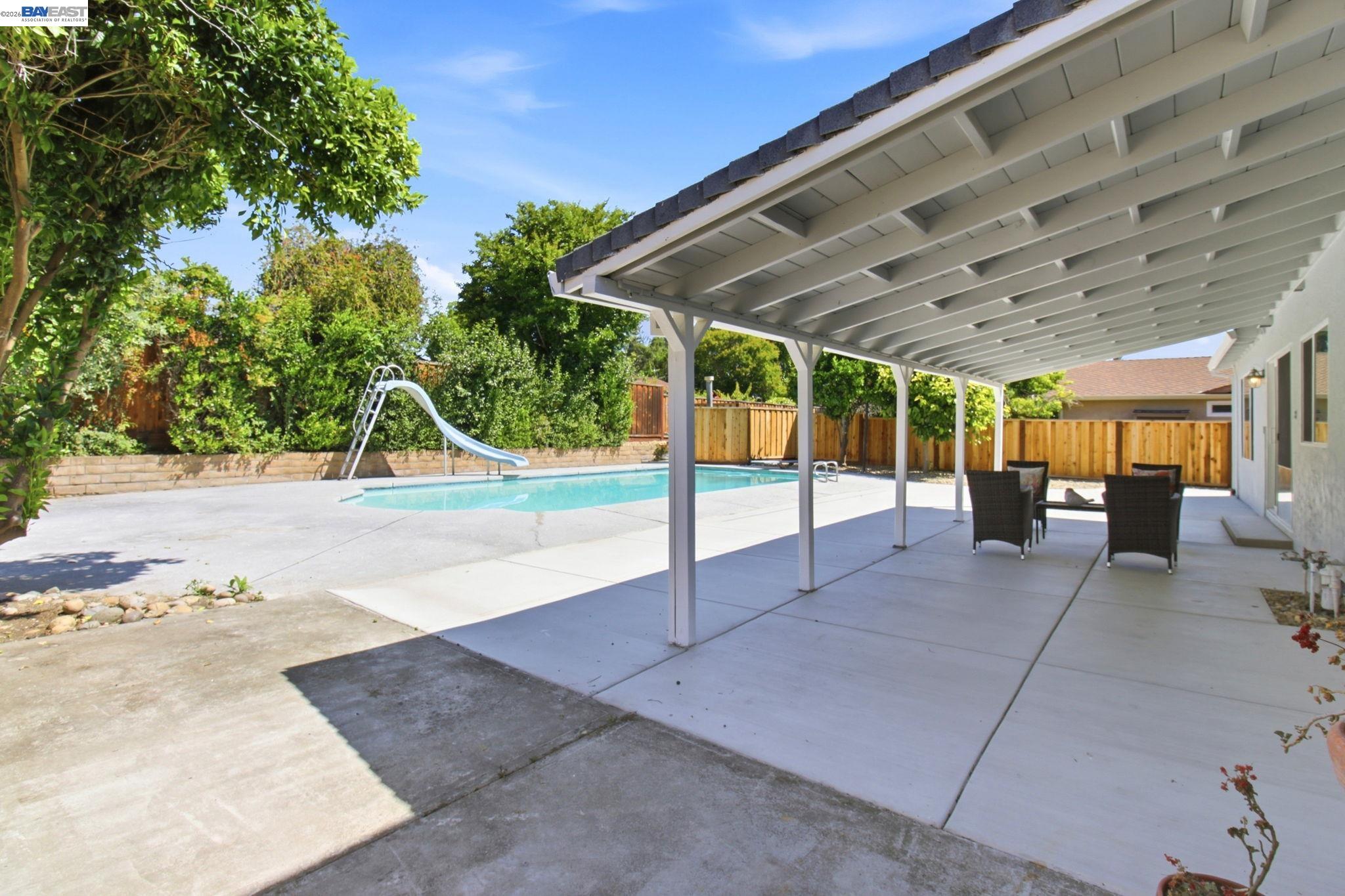 2867 Winthrop Avenue San Ramon, CA 94583 - Photo 32 of 35