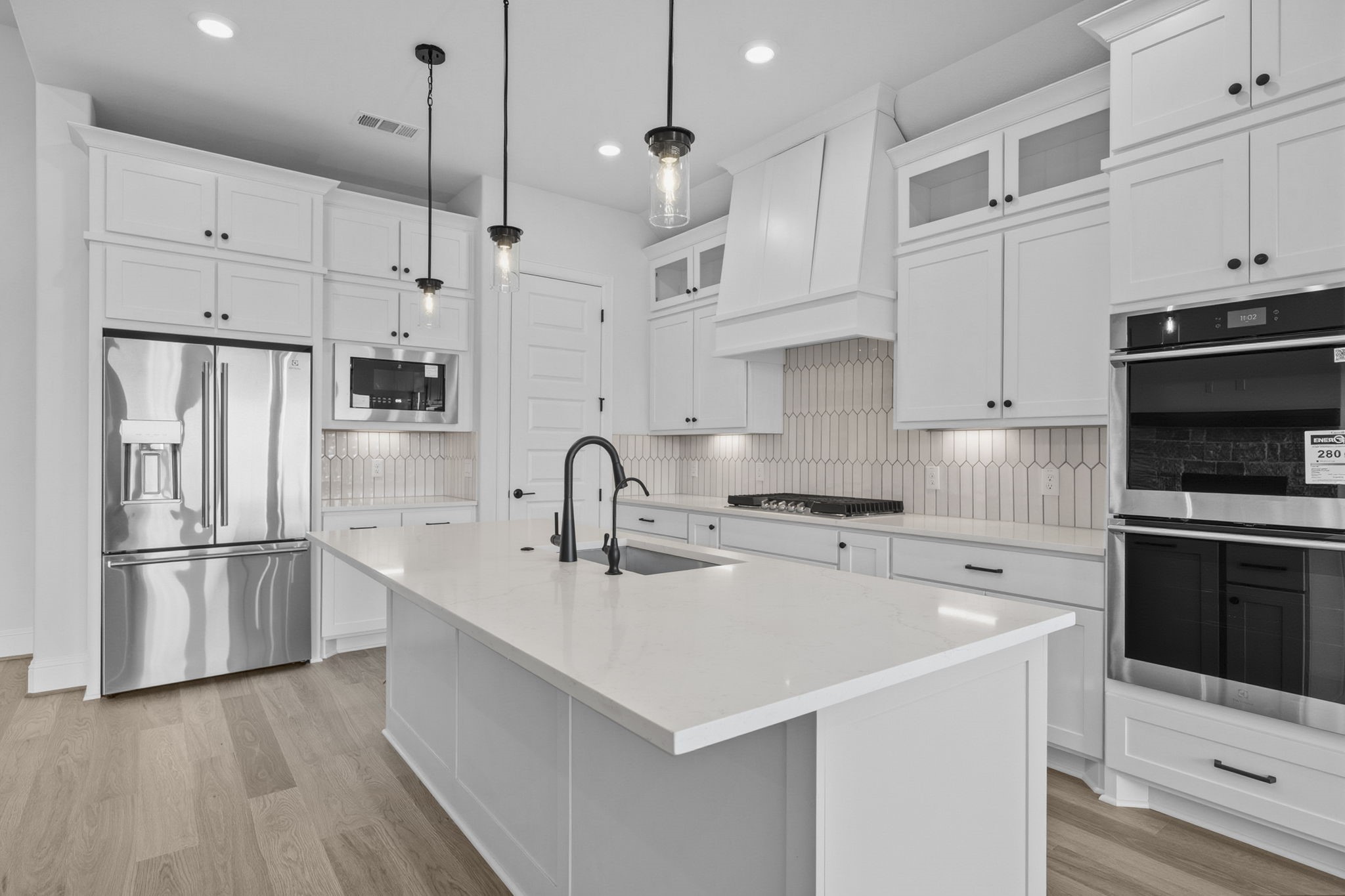 725 Cross Timbers Trace Hempstead, TX 77445 - Photo 12 of 40