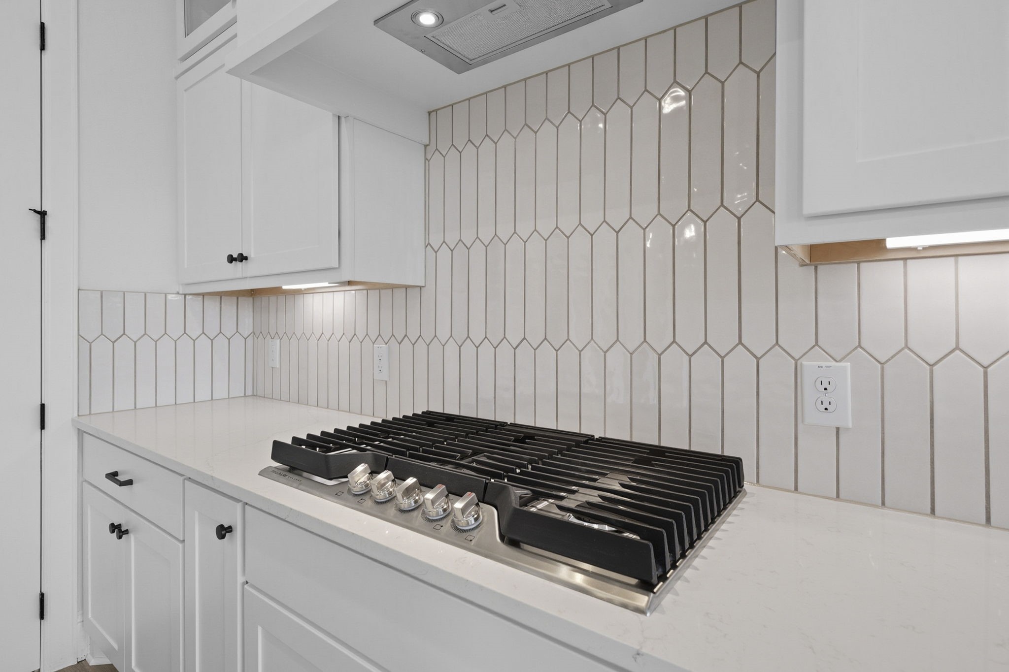 725 Cross Timbers Trace Hempstead, TX 77445 - Photo 15 of 40