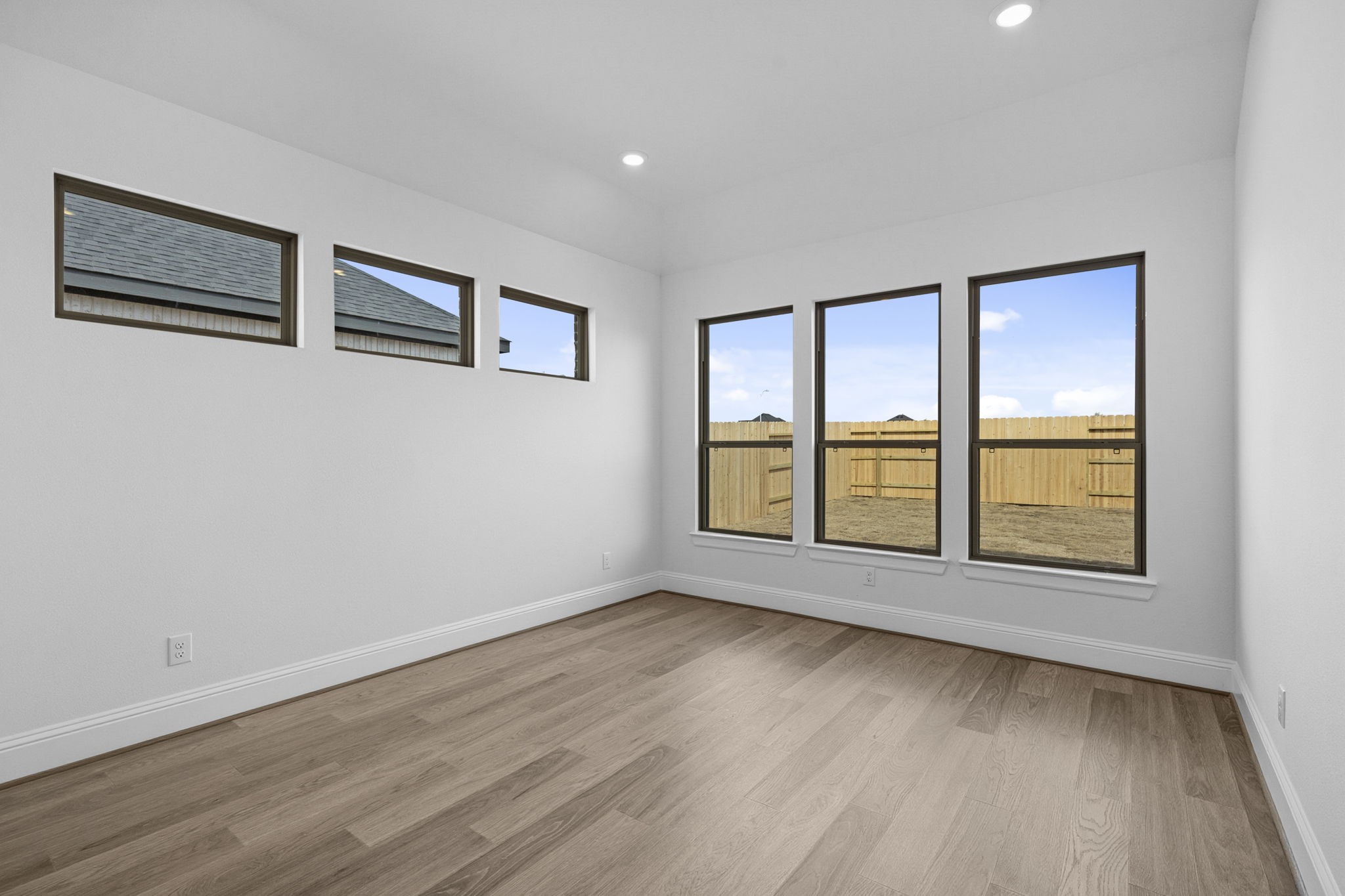 725 Cross Timbers Trace Hempstead, TX 77445 - Photo 16 of 40