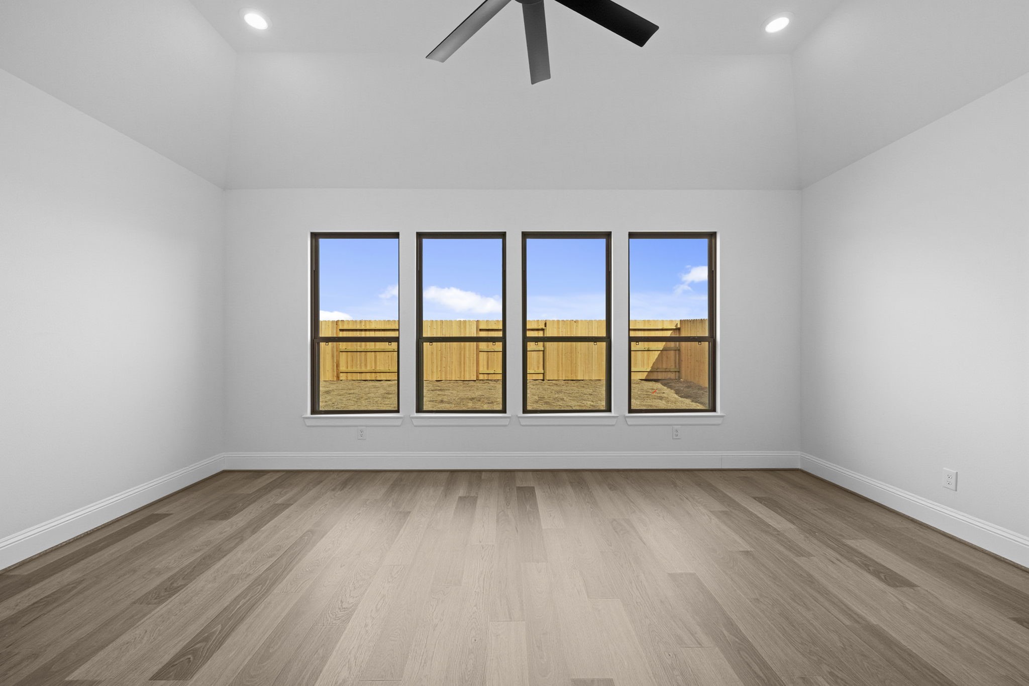 725 Cross Timbers Trace Hempstead, TX 77445 - Photo 18 of 40