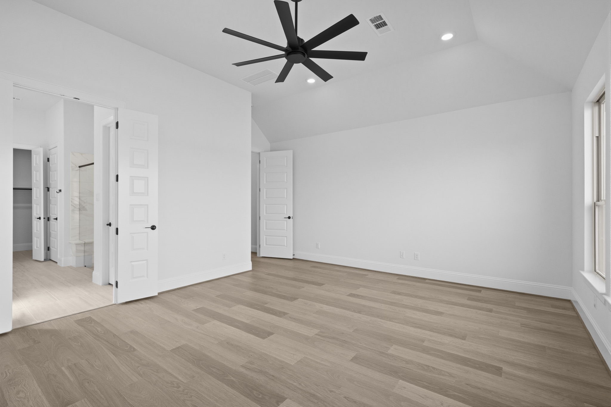 725 Cross Timbers Trace Hempstead, TX 77445 - Photo 19 of 40