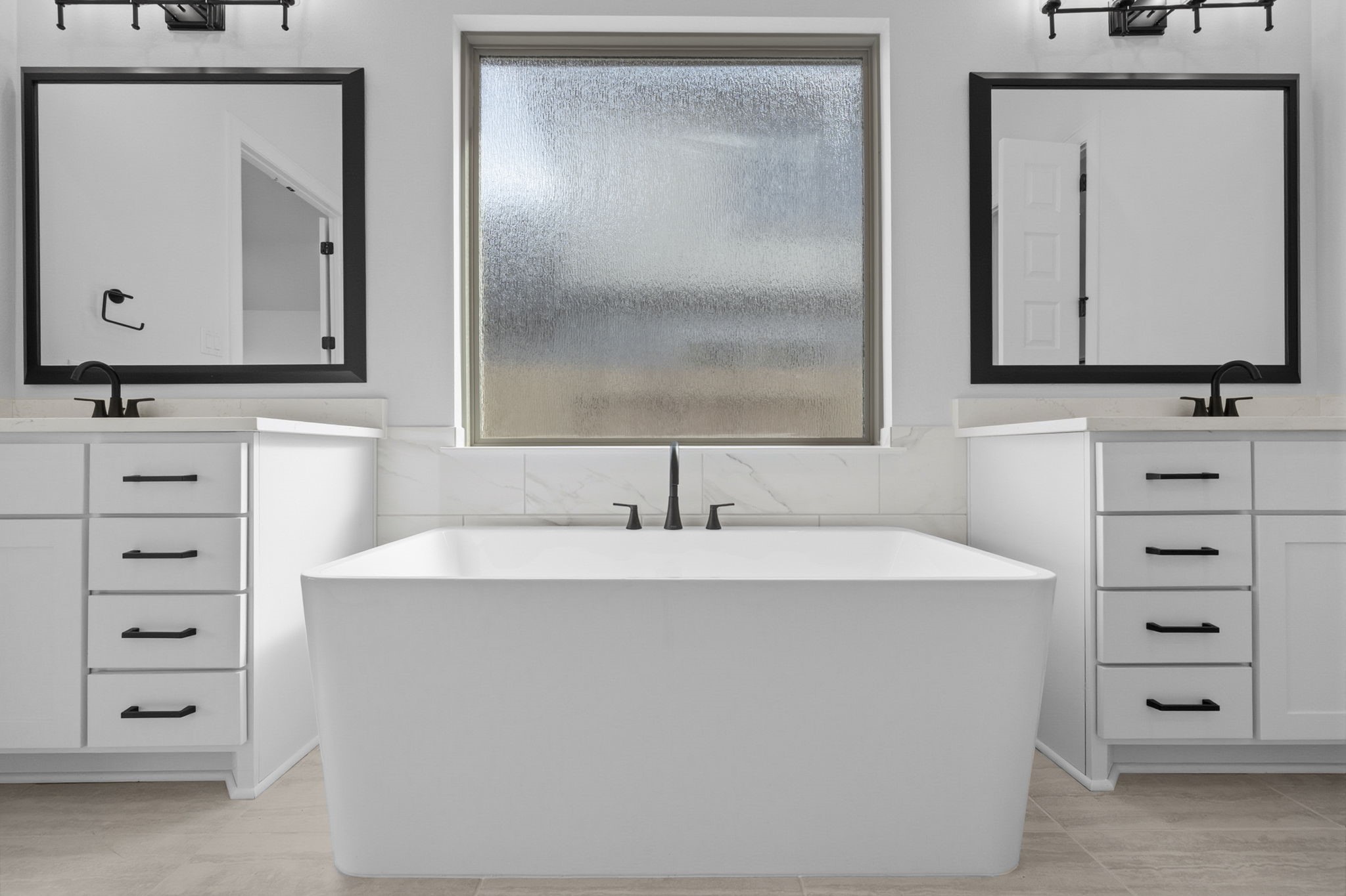 725 Cross Timbers Trace Hempstead, TX 77445 - Photo 20 of 40