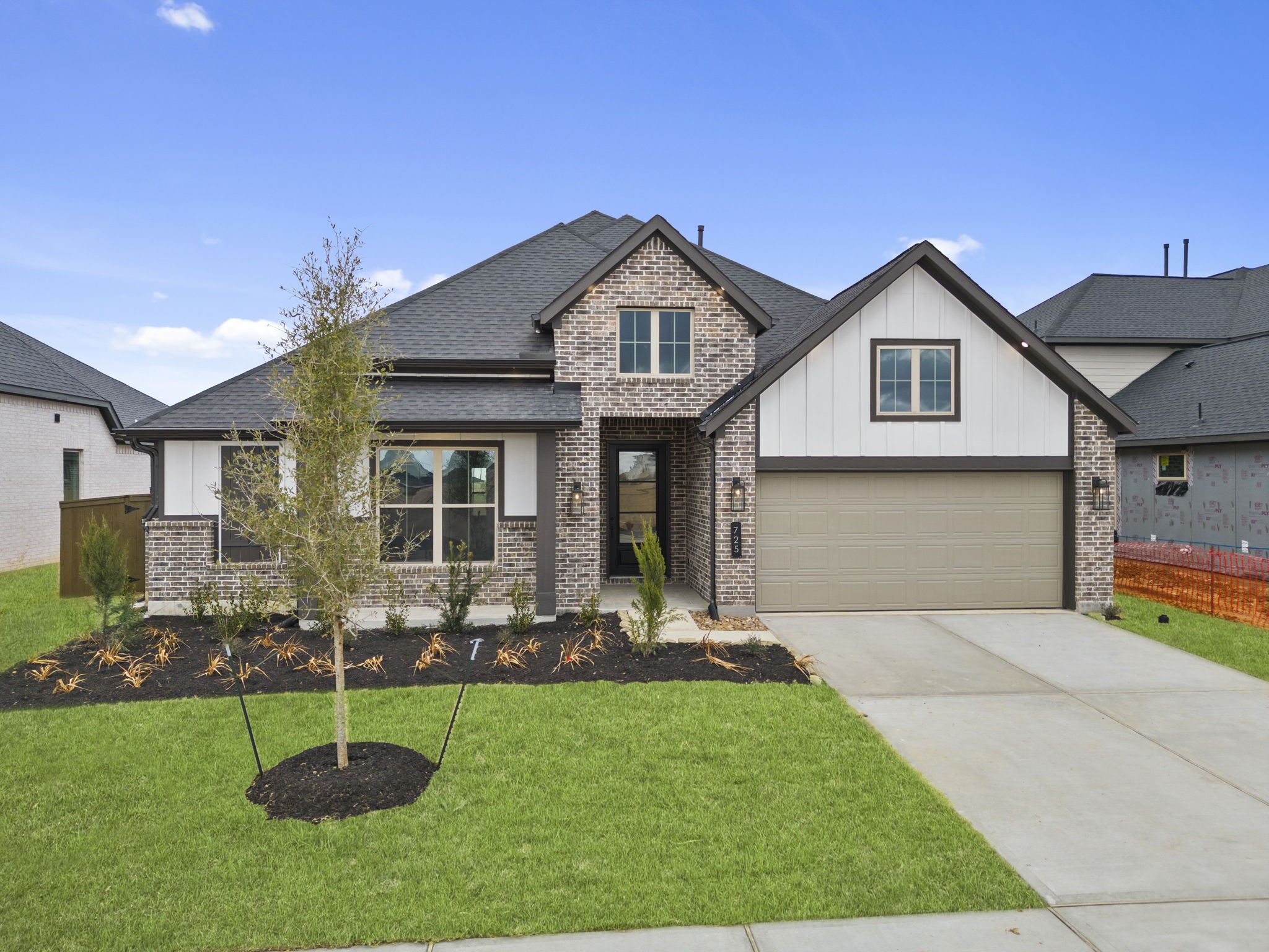 725 Cross Timbers Trace Hempstead, TX 77445 - Photo 2 of 40