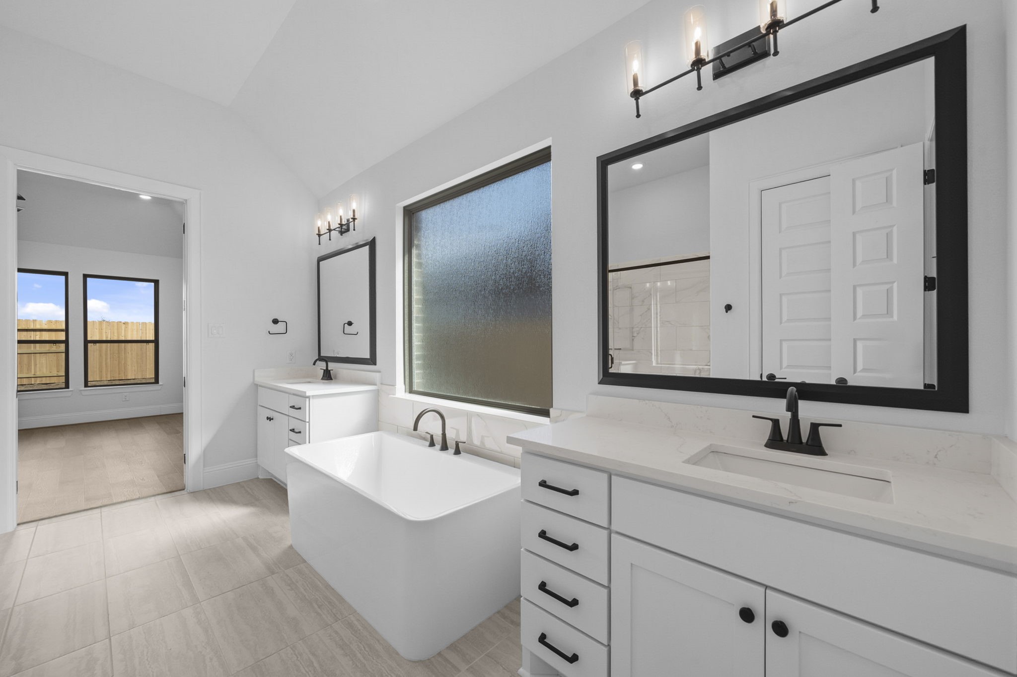 725 Cross Timbers Trace Hempstead, TX 77445 - Photo 22 of 40