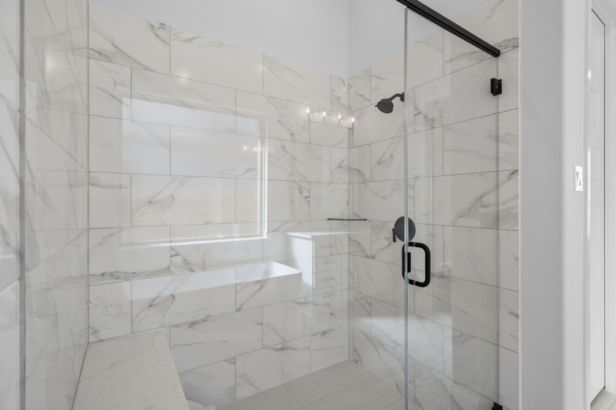 725 Cross Timbers Trace Hempstead, TX 77445 - Photo 23 of 40