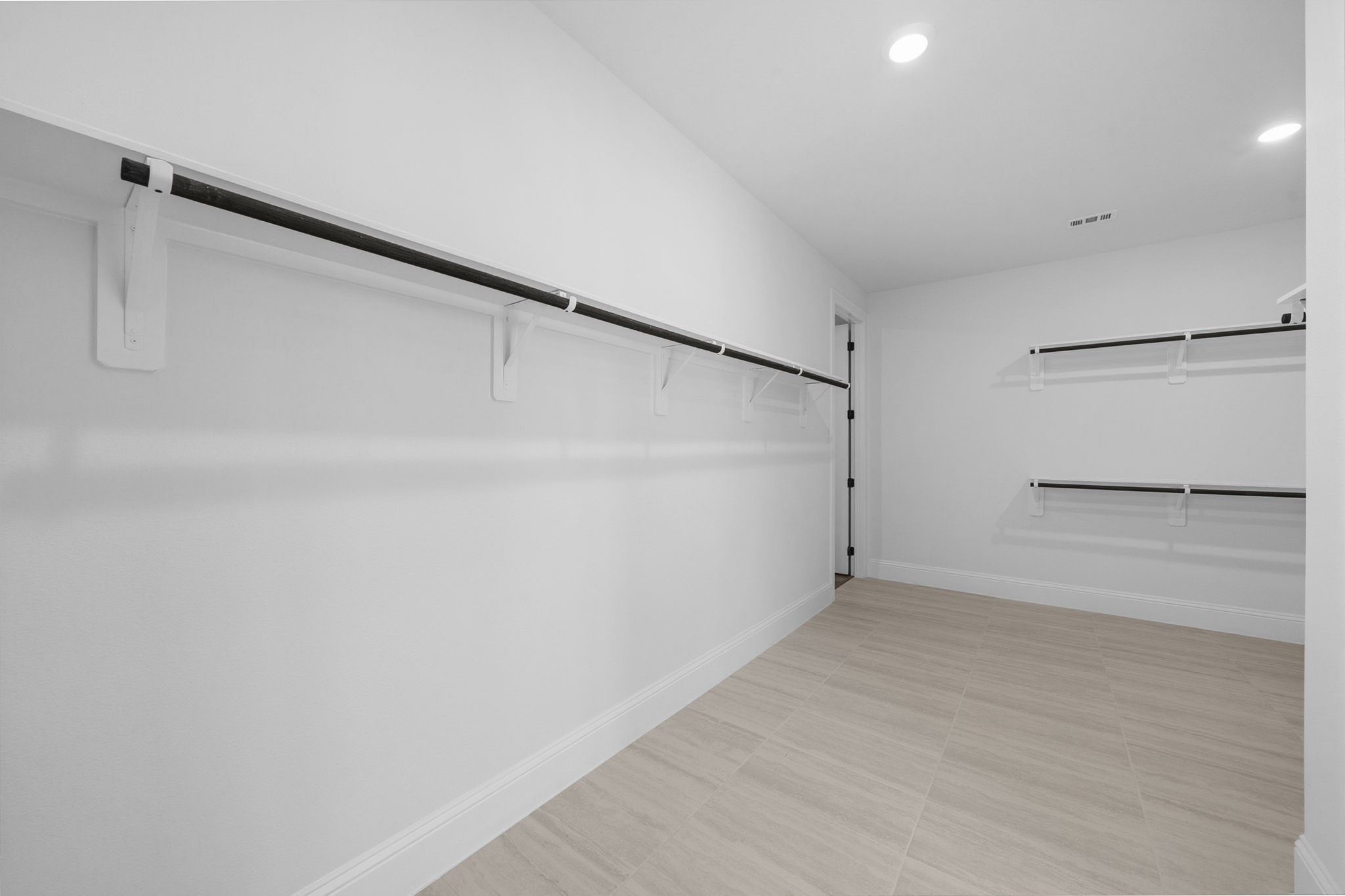 725 Cross Timbers Trace Hempstead, TX 77445 - Photo 24 of 40