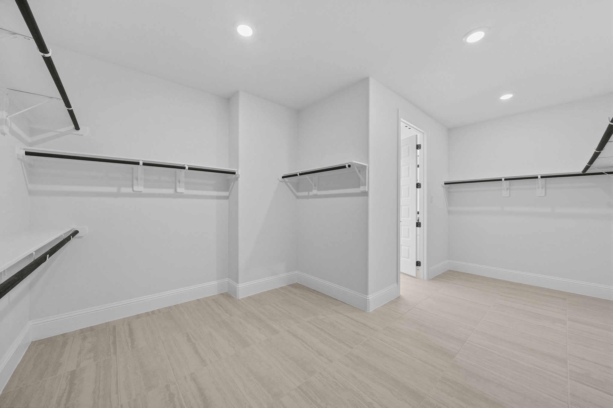 725 Cross Timbers Trace Hempstead, TX 77445 - Photo 25 of 40