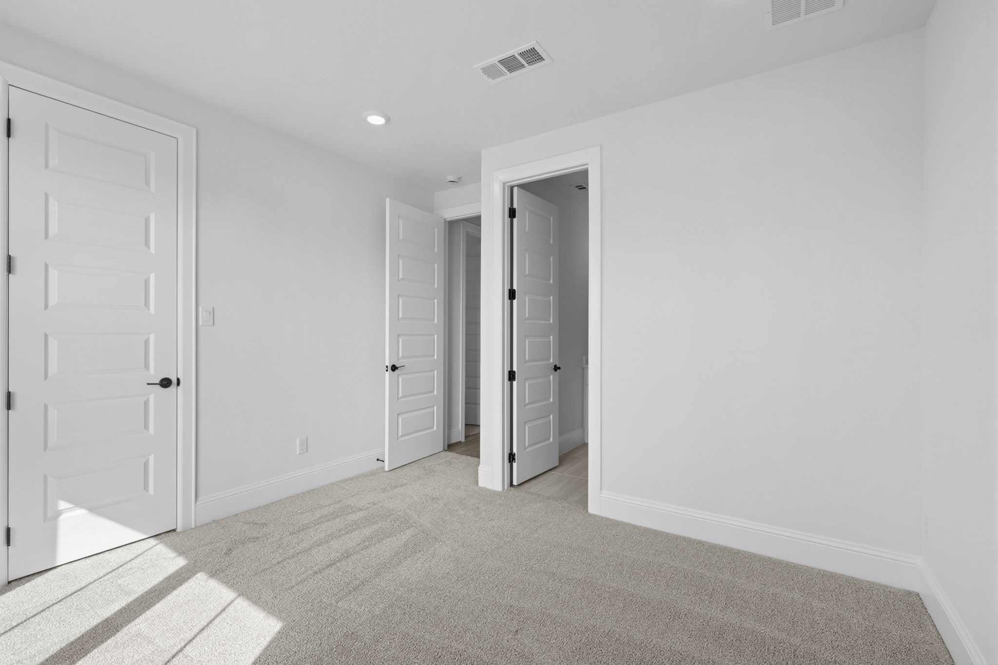 725 Cross Timbers Trace Hempstead, TX 77445 - Photo 26 of 40