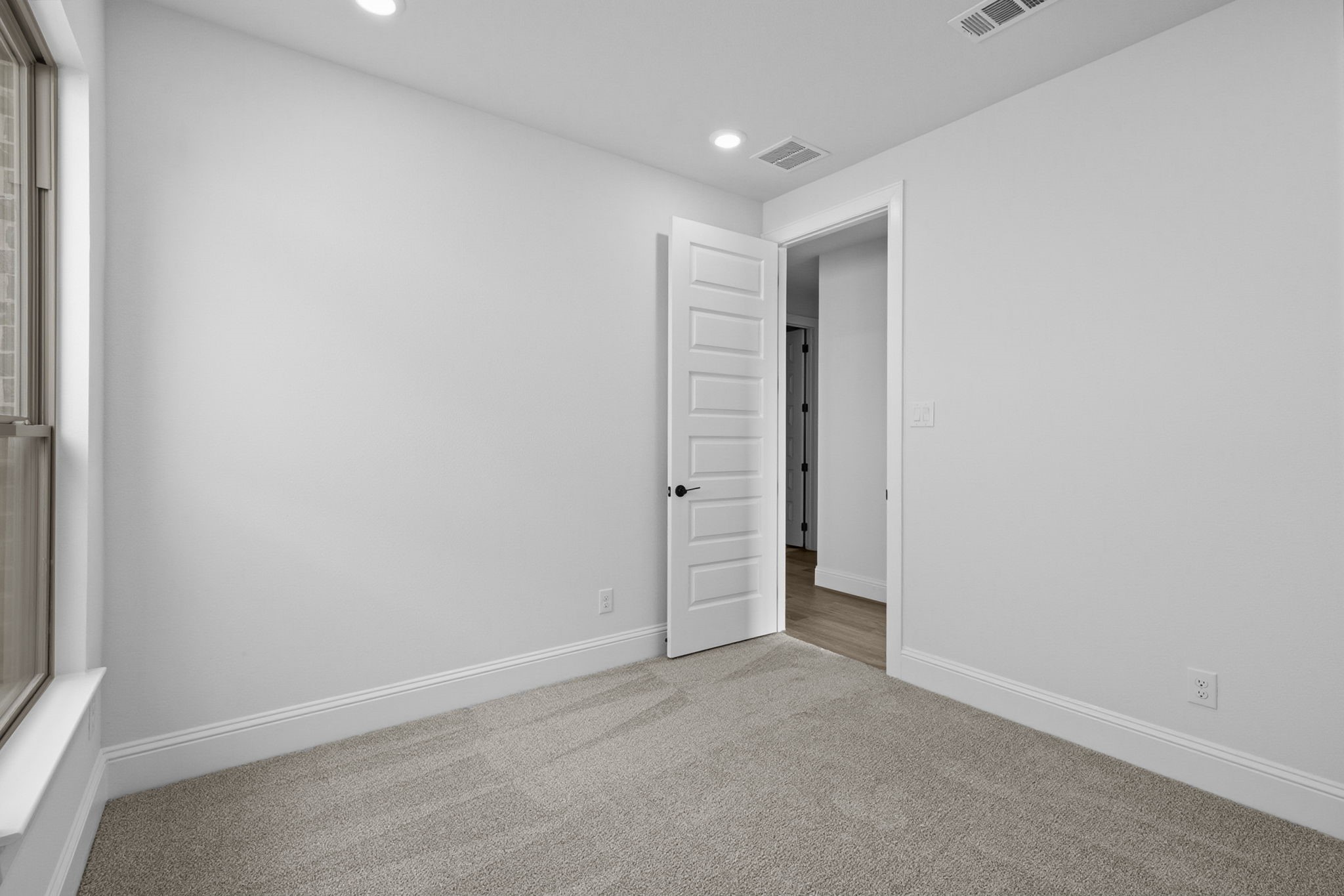 725 Cross Timbers Trace Hempstead, TX 77445 - Photo 27 of 40