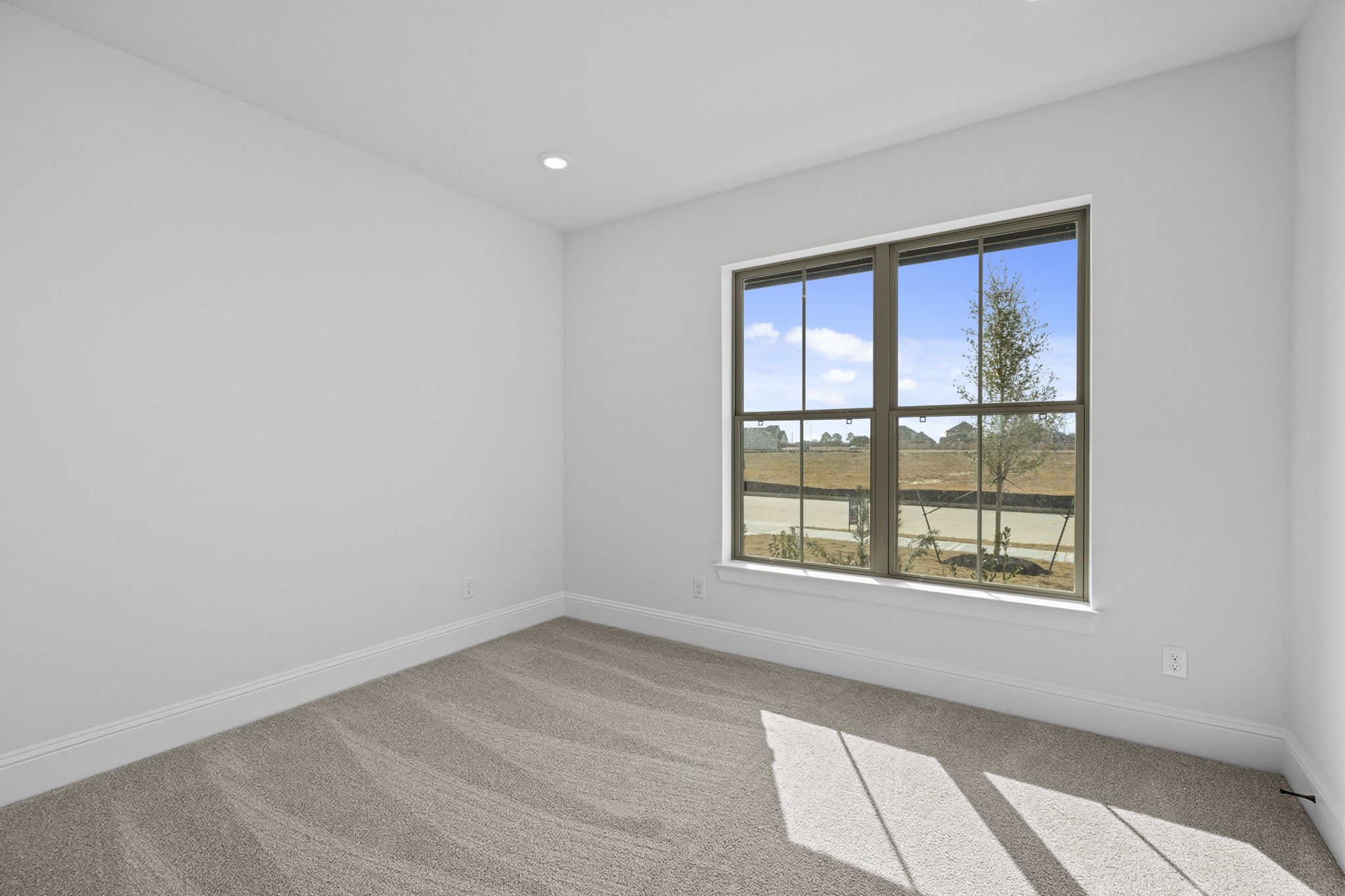 725 Cross Timbers Trace Hempstead, TX 77445 - Photo 29 of 40