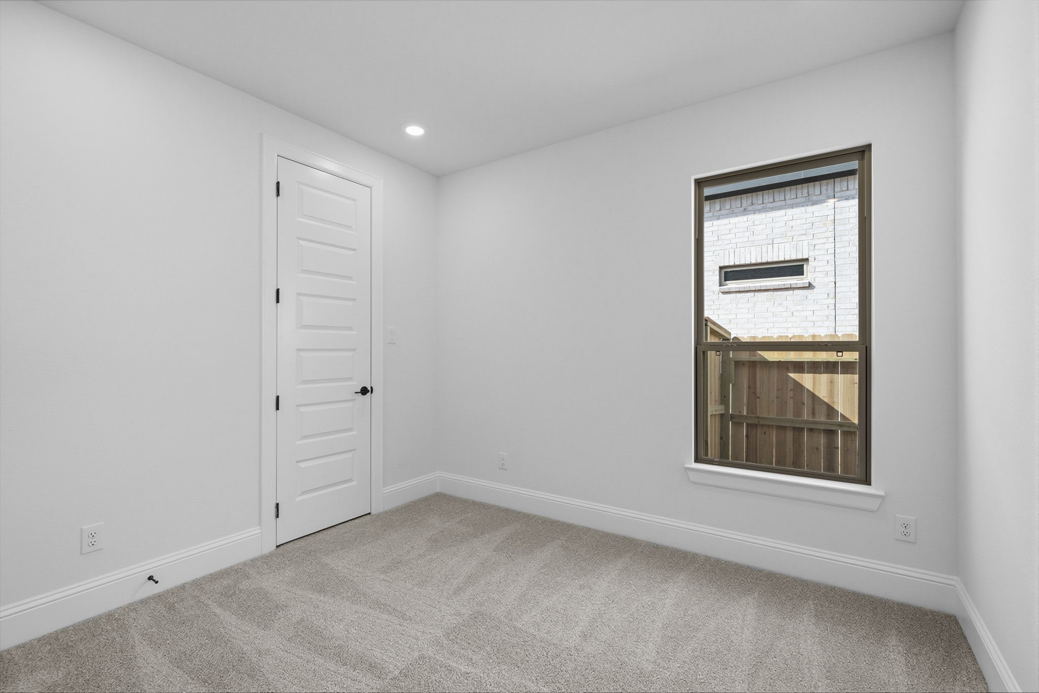 725 Cross Timbers Trace Hempstead, TX 77445 - Photo 30 of 40