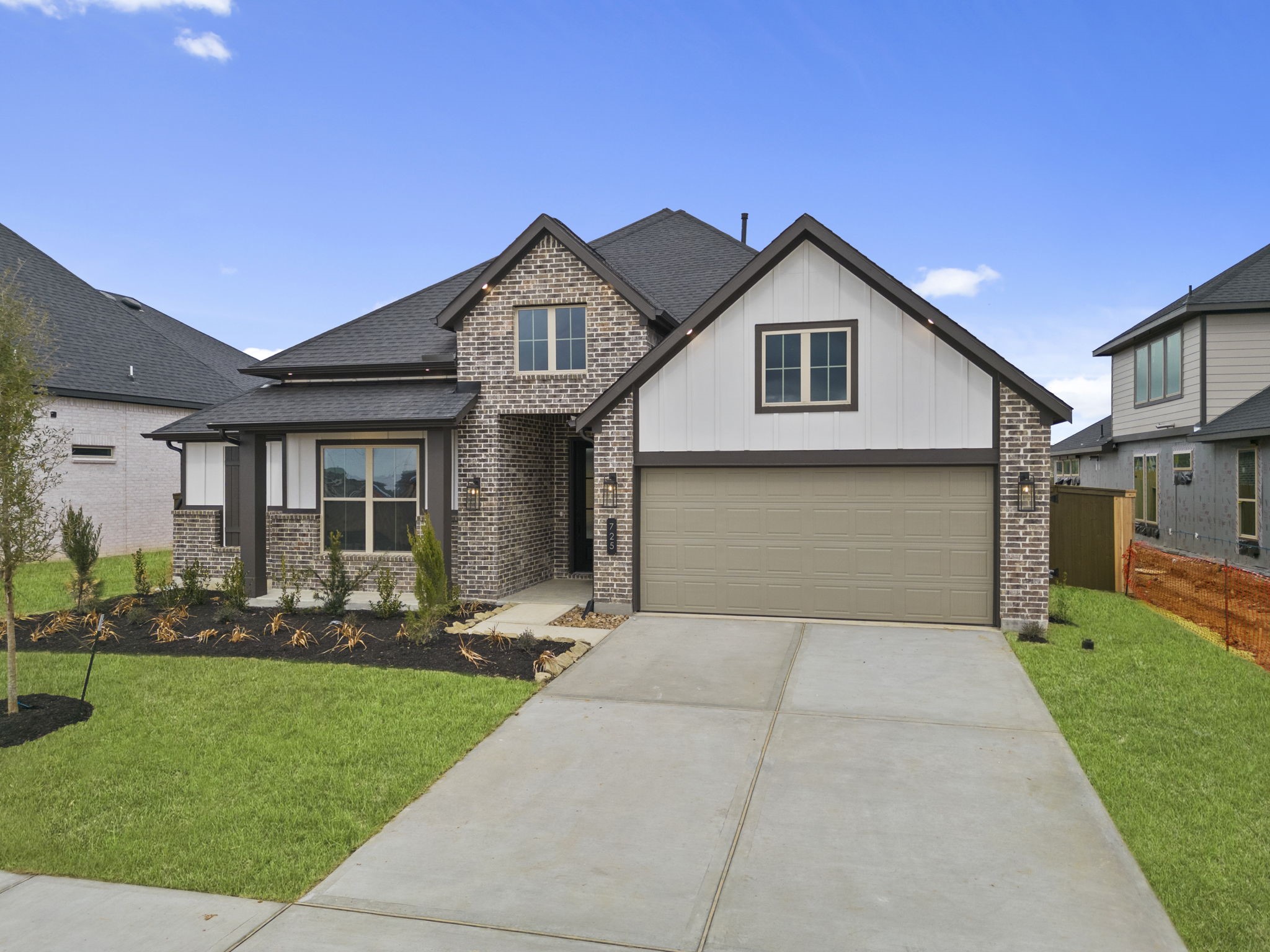 725 Cross Timbers Trace Hempstead, TX 77445 - Photo 3 of 40