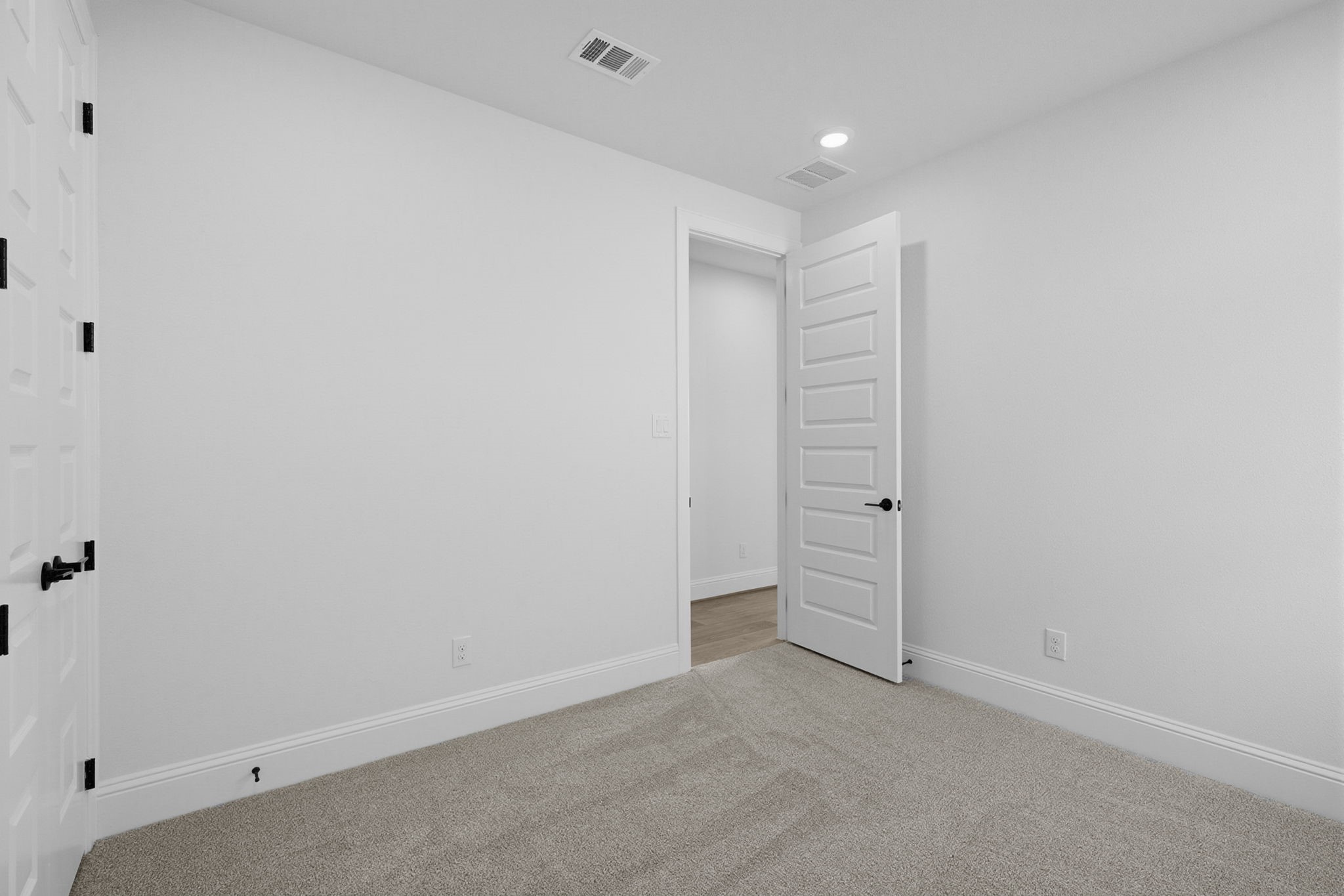 725 Cross Timbers Trace Hempstead, TX 77445 - Photo 31 of 40