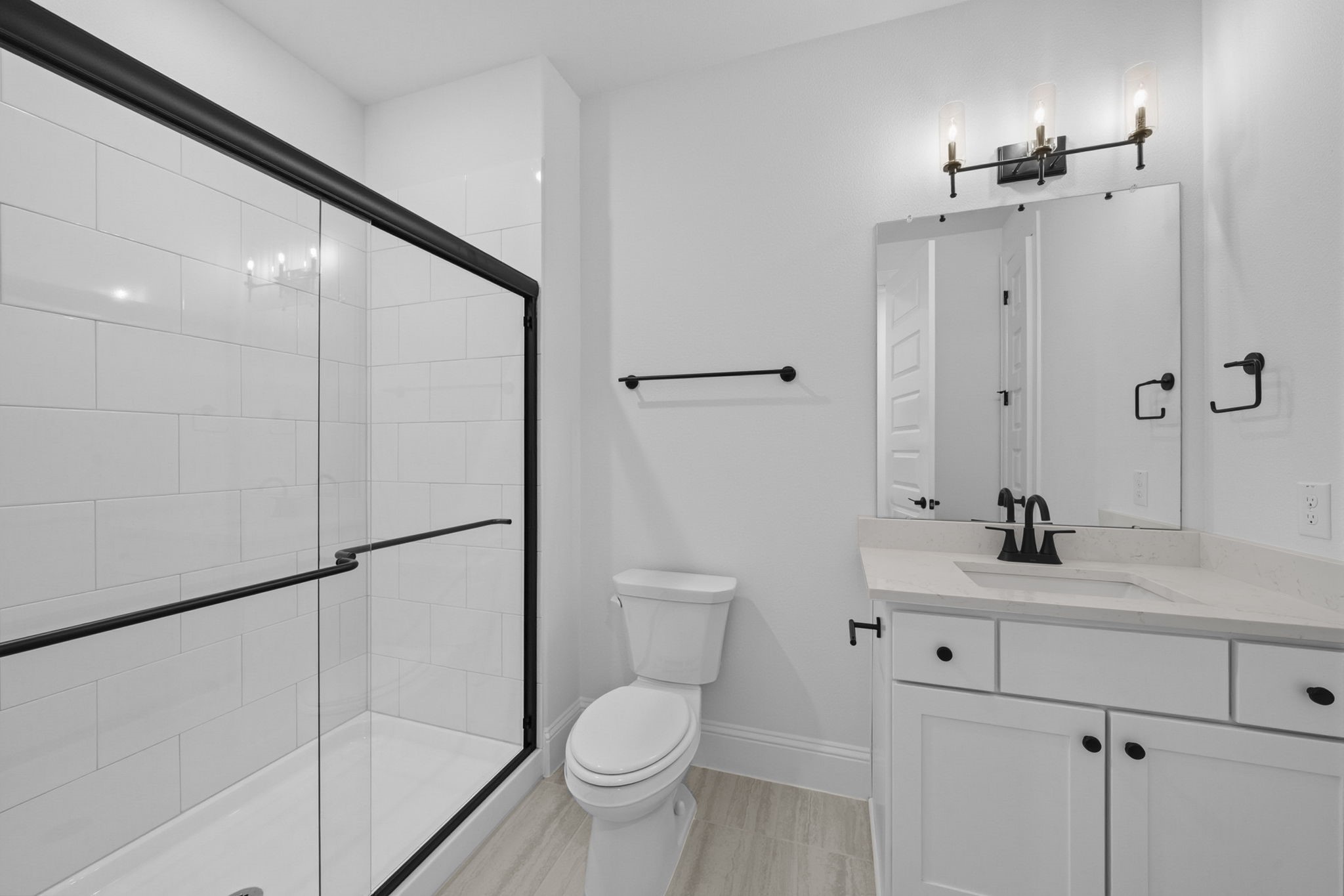 725 Cross Timbers Trace Hempstead, TX 77445 - Photo 33 of 40