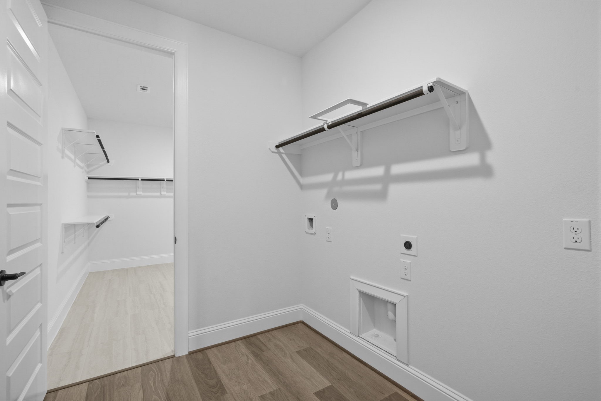 725 Cross Timbers Trace Hempstead, TX 77445 - Photo 34 of 40