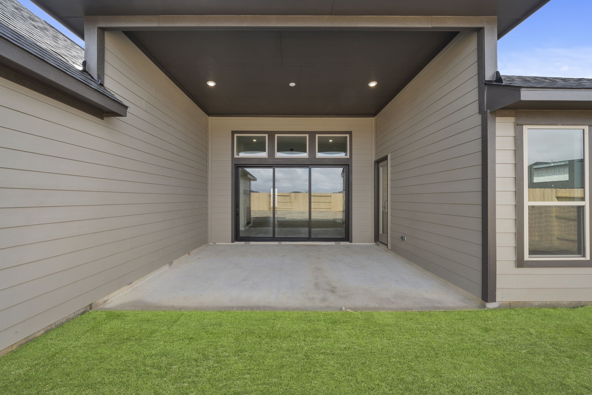 725 Cross Timbers Trace Hempstead, TX 77445 - Photo 35 of 40