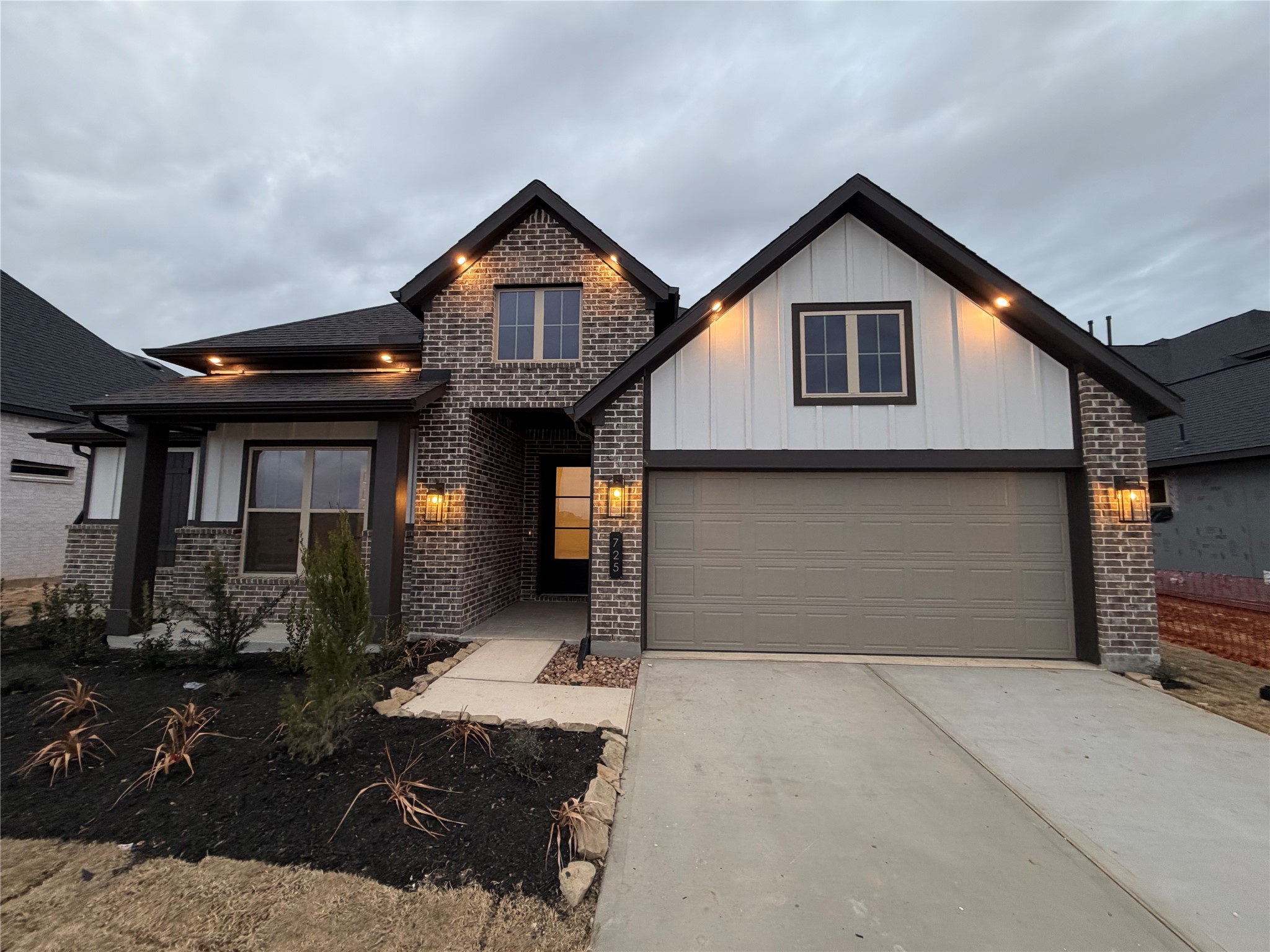 725 Cross Timbers Trace Hempstead, TX 77445 - Photo 5 of 40