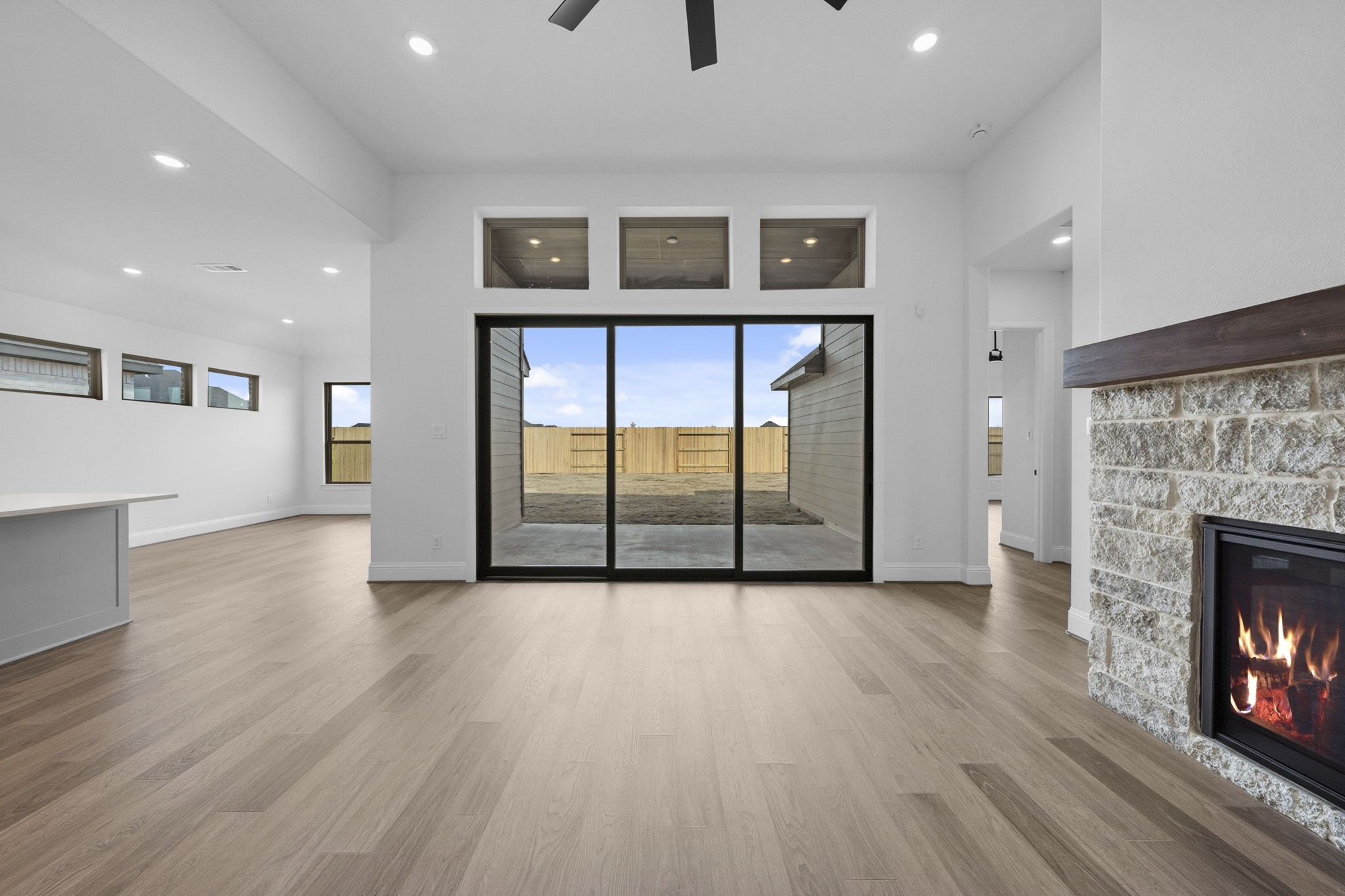 725 Cross Timbers Trace Hempstead, TX 77445 - Photo 8 of 40