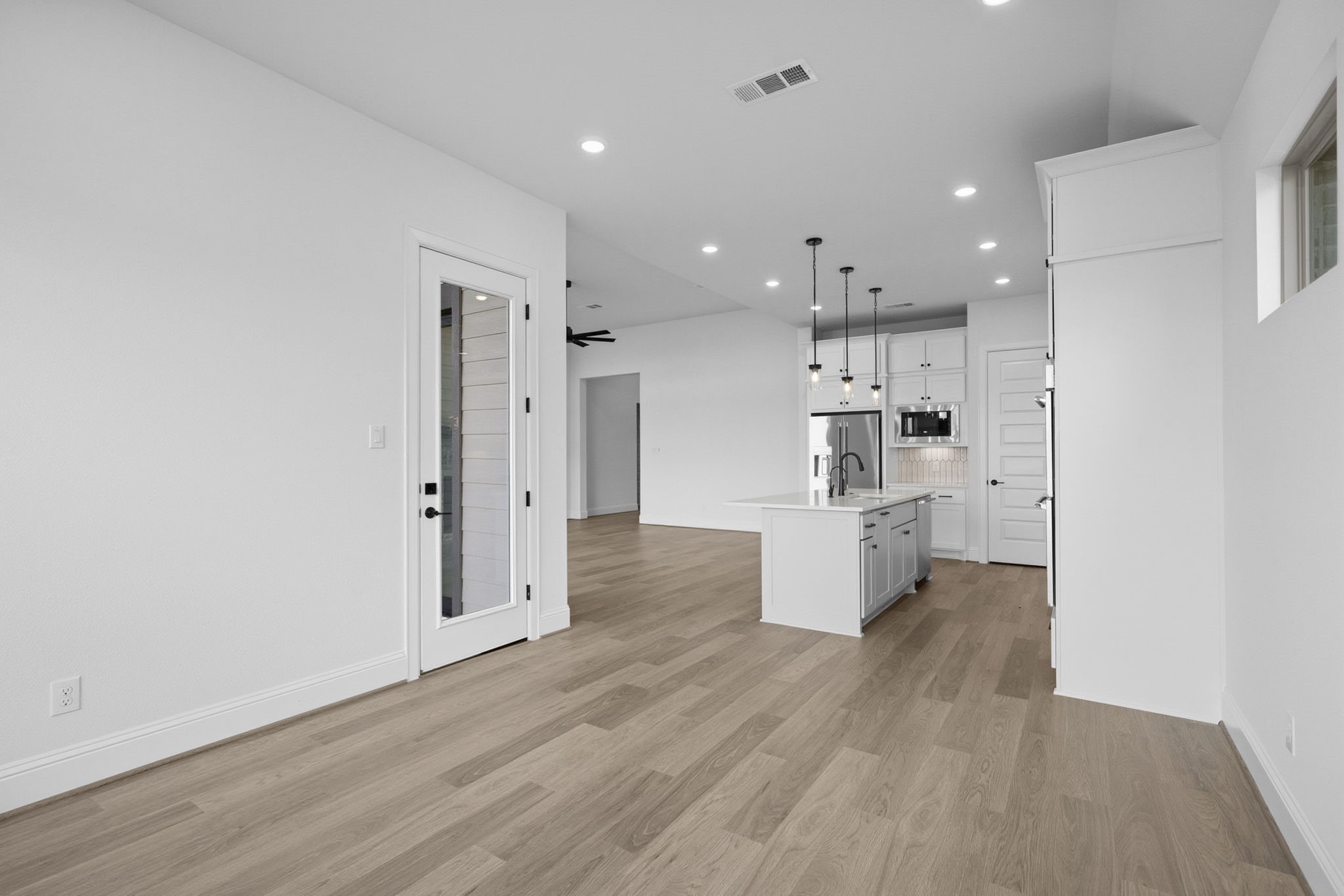 725 Cross Timbers Trace Hempstead, TX 77445 - Photo 10 of 40