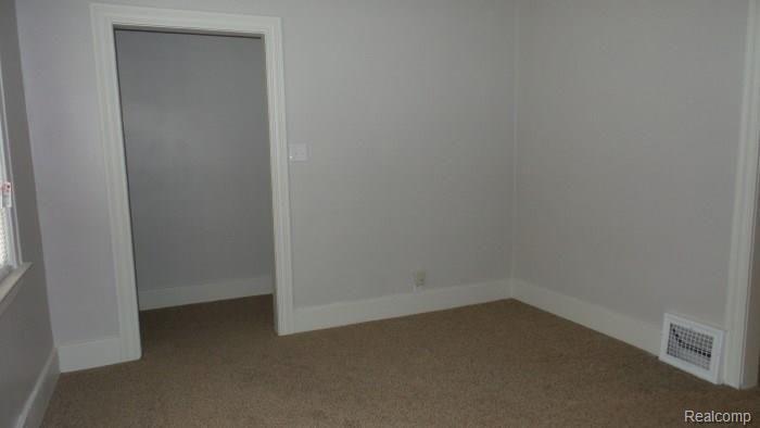 926 Nottingham Road Grosse Pointe Park, MI 48230 - Photo 50 of 50