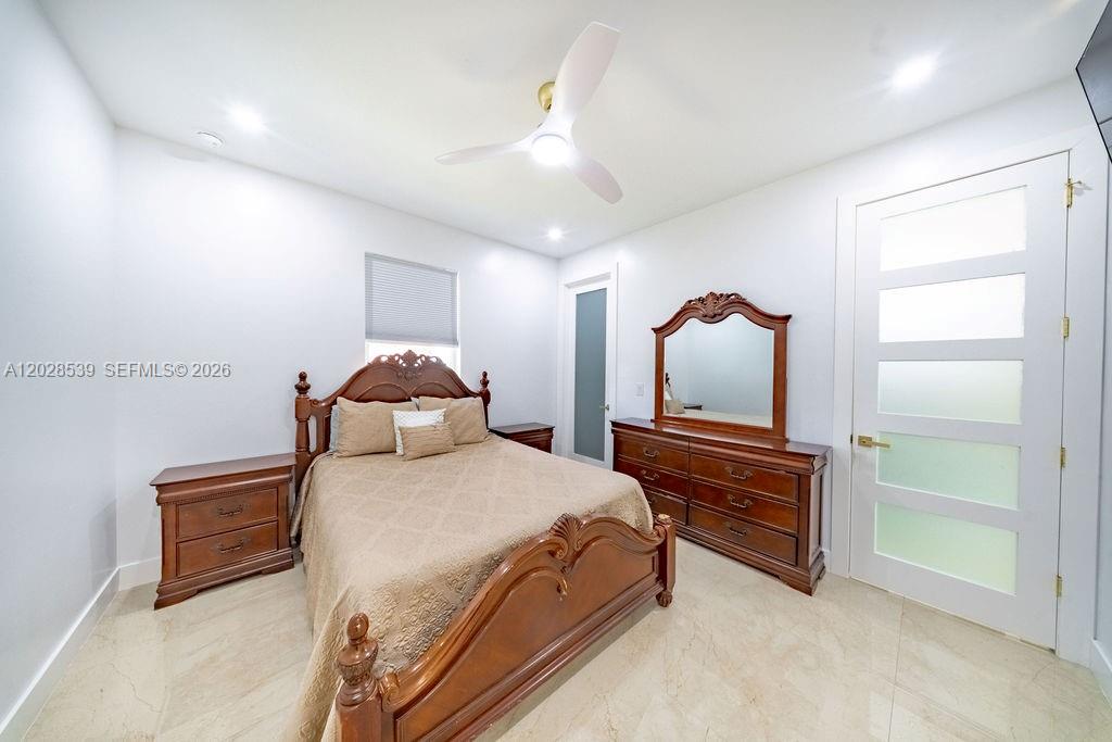 192 Herron Road North Fort Myers, FL 33903 - Photo 25 of 38