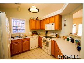 185 Running Briar Road Fletcher, NC 28732 - Photo 3 of 10 Gallery Image 3