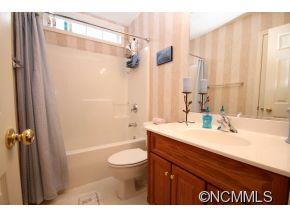 185 Running Briar Road Fletcher, NC 28732 - Photo 8 of 10 Gallery Image 8