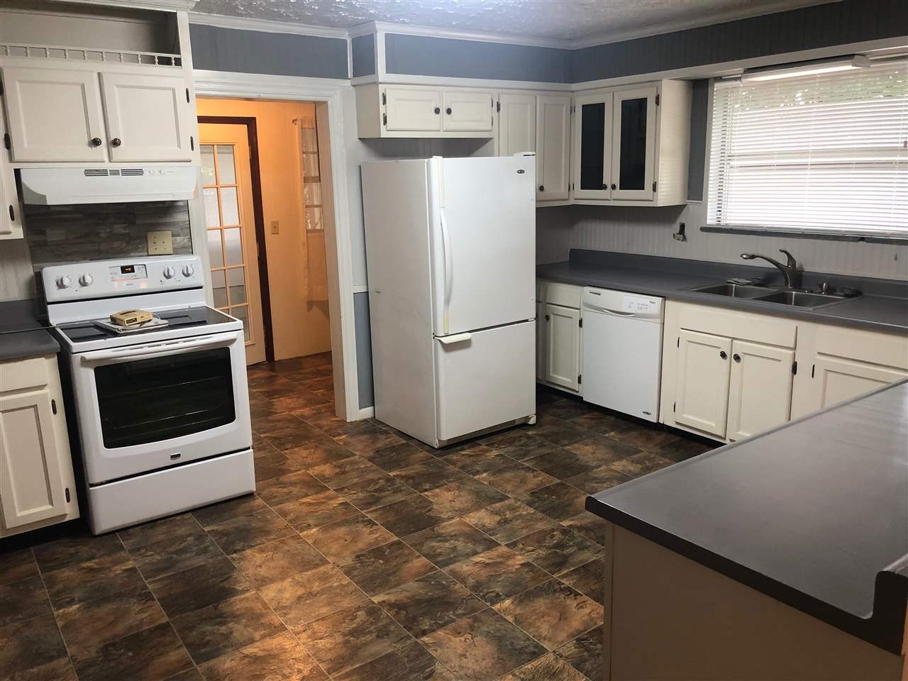 2510 Clearwater Road Athens, TN 37303 - Photo 12 of 24 Gallery Image 12