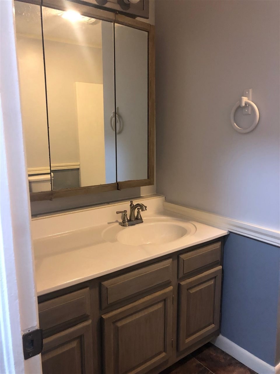 2510 Clearwater Road Athens, TN 37303 - Photo 17 of 24 Gallery Image 17