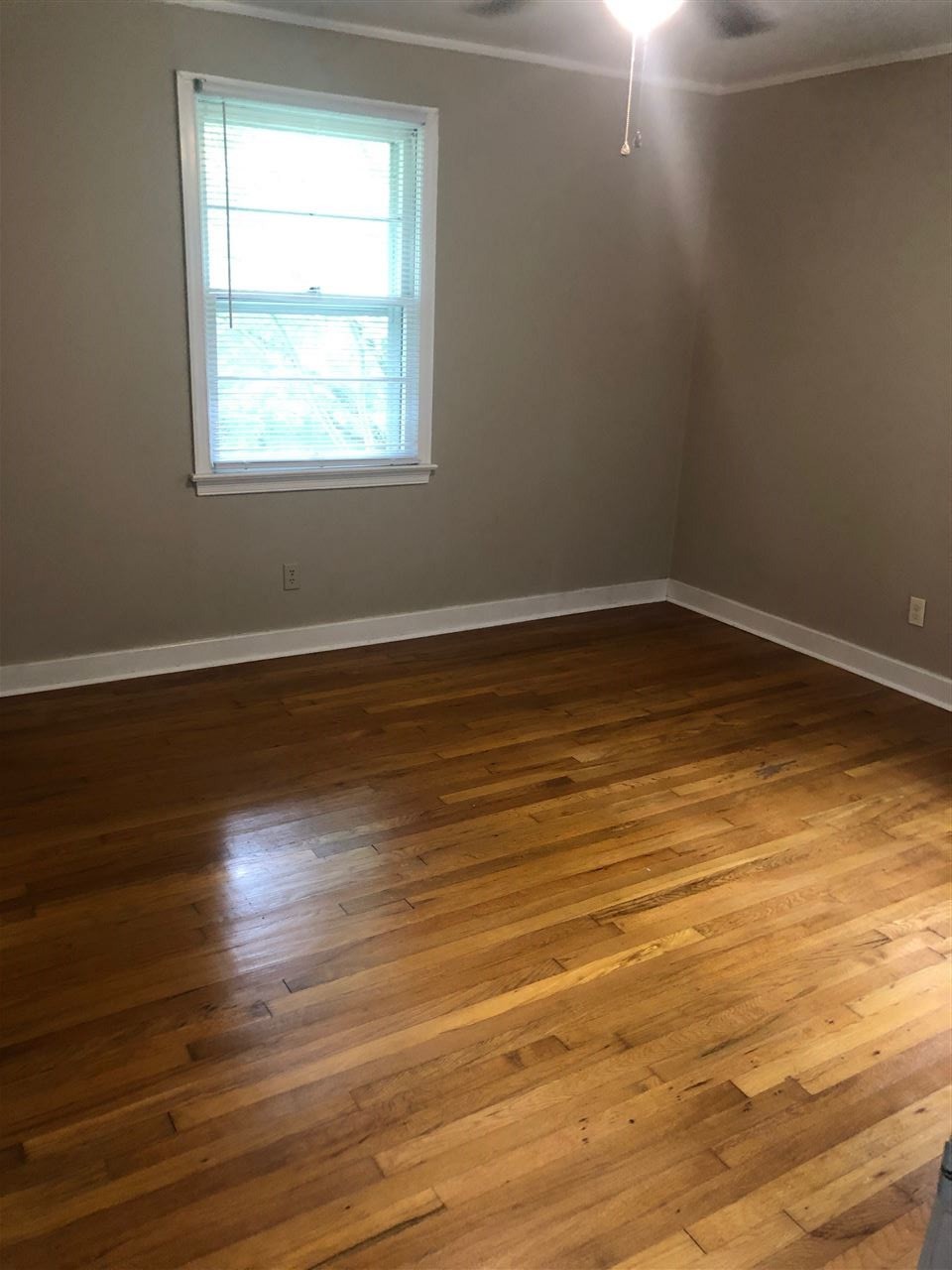 2510 Clearwater Road Athens, TN 37303 - Photo 19 of 24 Gallery Image 19