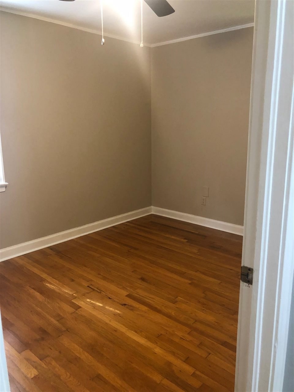 2510 Clearwater Road Athens, TN 37303 - Photo 20 of 24 Gallery Image 20