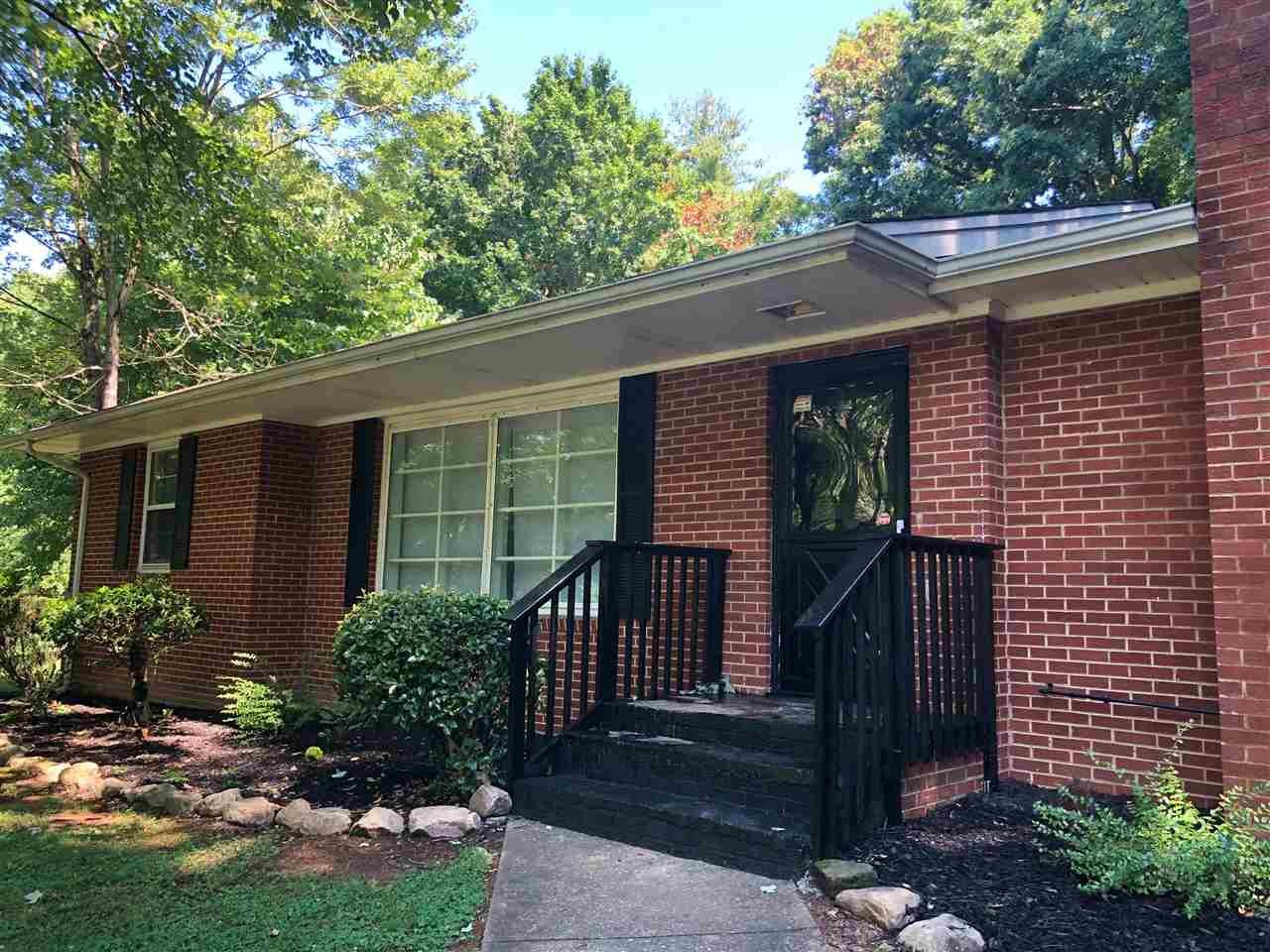 2510 Clearwater Road Athens, TN 37303 - Photo 2 of 24 Gallery Image 2