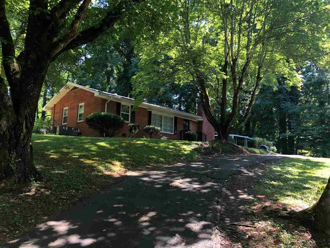 2510 Clearwater Road Athens, TN 37303 - Photo 24 of 24 Gallery Image 24