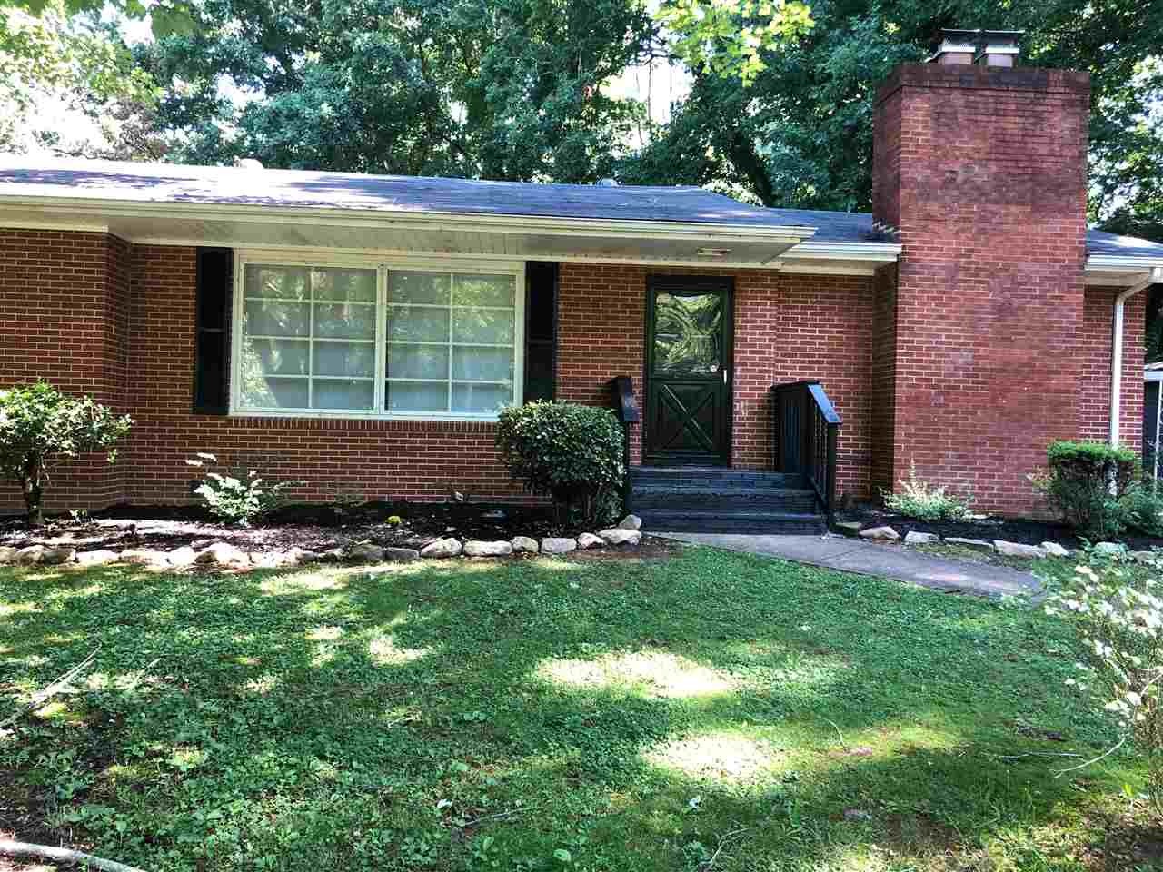 2510 Clearwater Road Athens, TN 37303 - Photo 3 of 24 Gallery Image 3