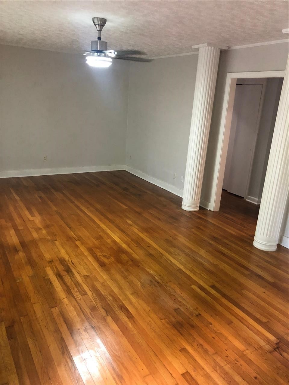 2510 Clearwater Road Athens, TN 37303 - Photo 6 of 24 Gallery Image 6