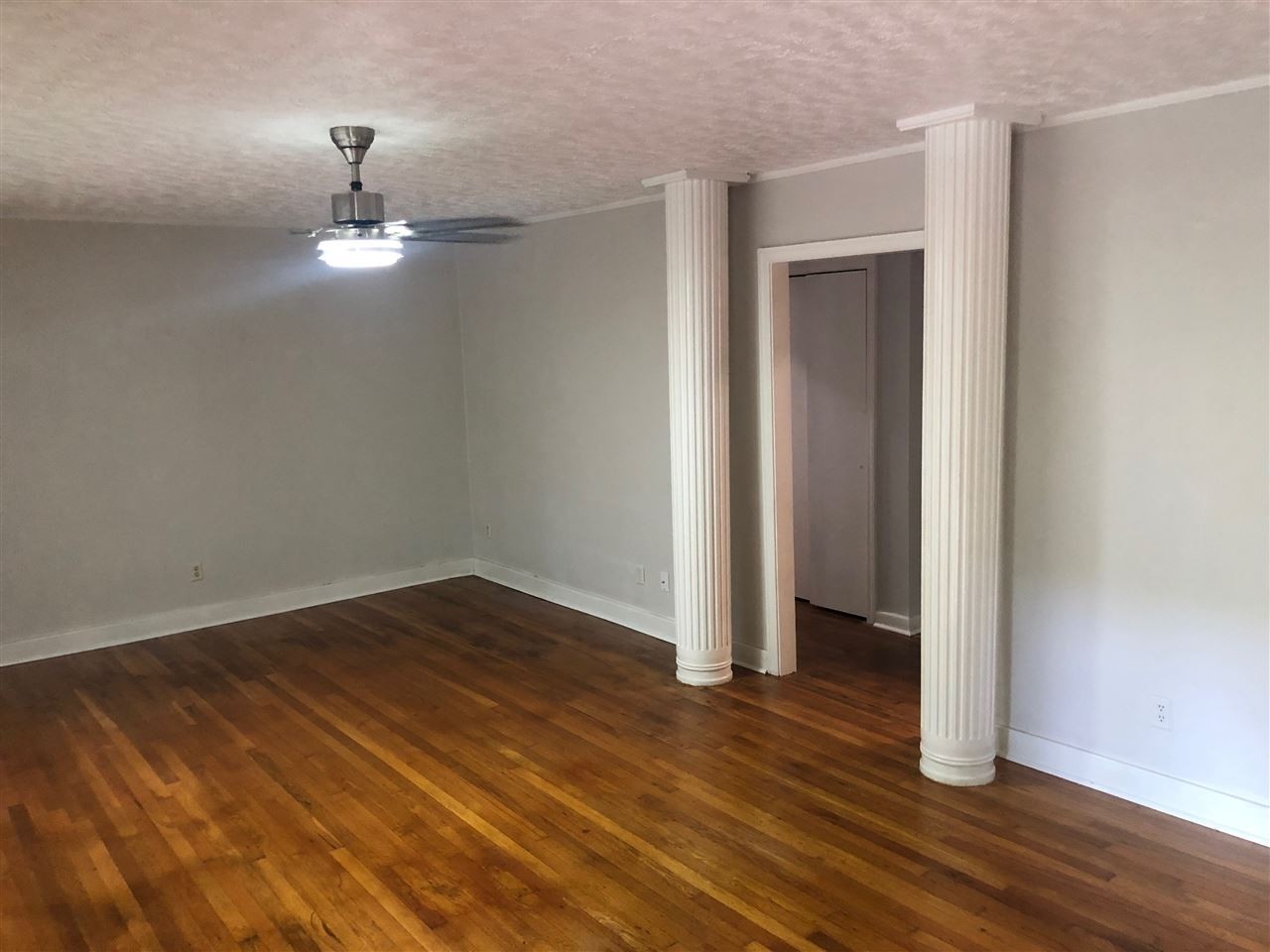 2510 Clearwater Road Athens, TN 37303 - Photo 7 of 24 Gallery Image 7