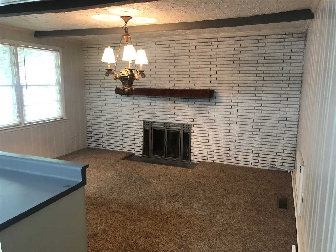 2510 Clearwater Road Athens, TN 37303 - Photo 9 of 24 Gallery Image 9