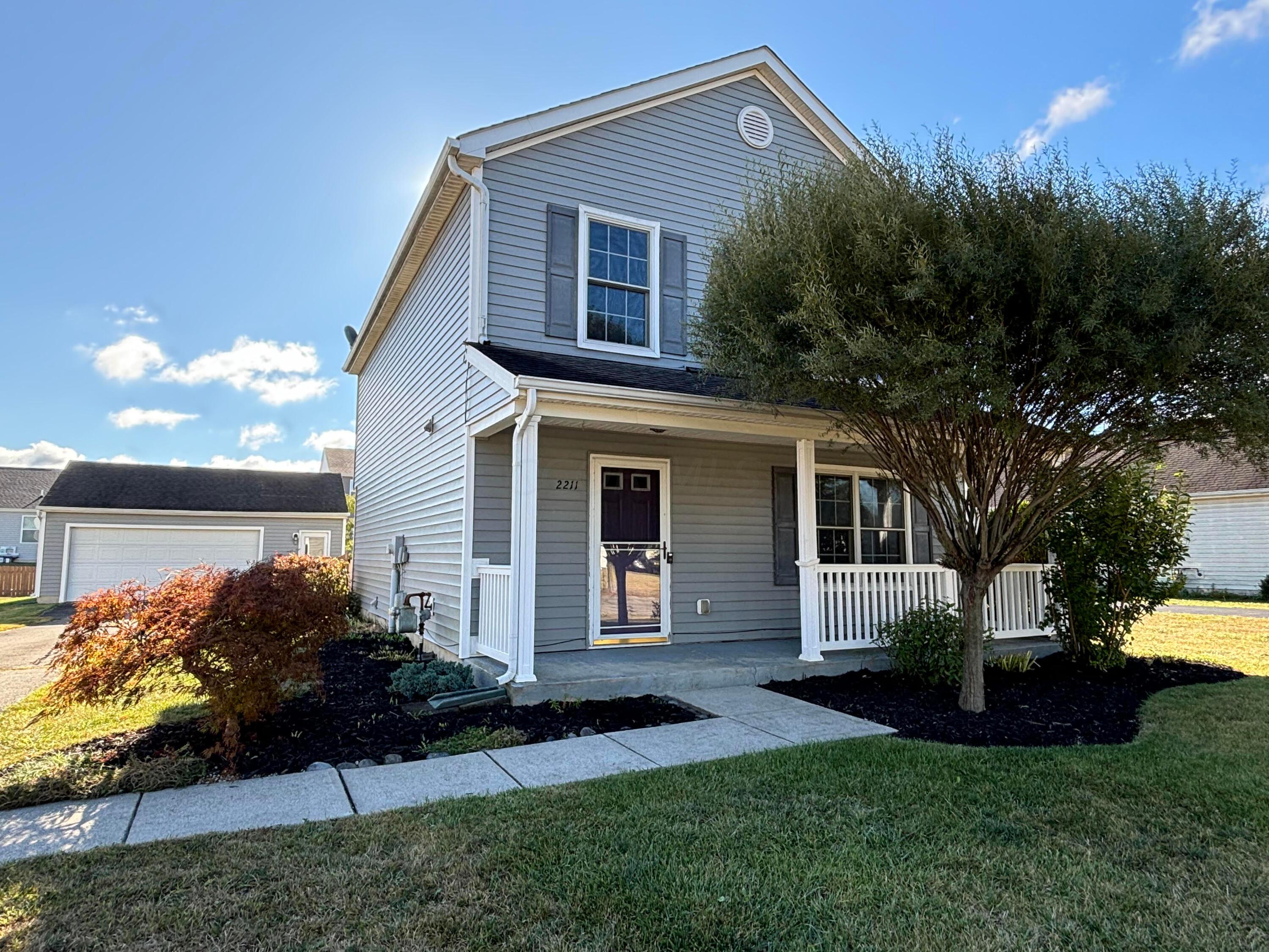 2211 Forest Ridge Hebron, OH 43025 - Photo 1 of 16 unnamed (1)