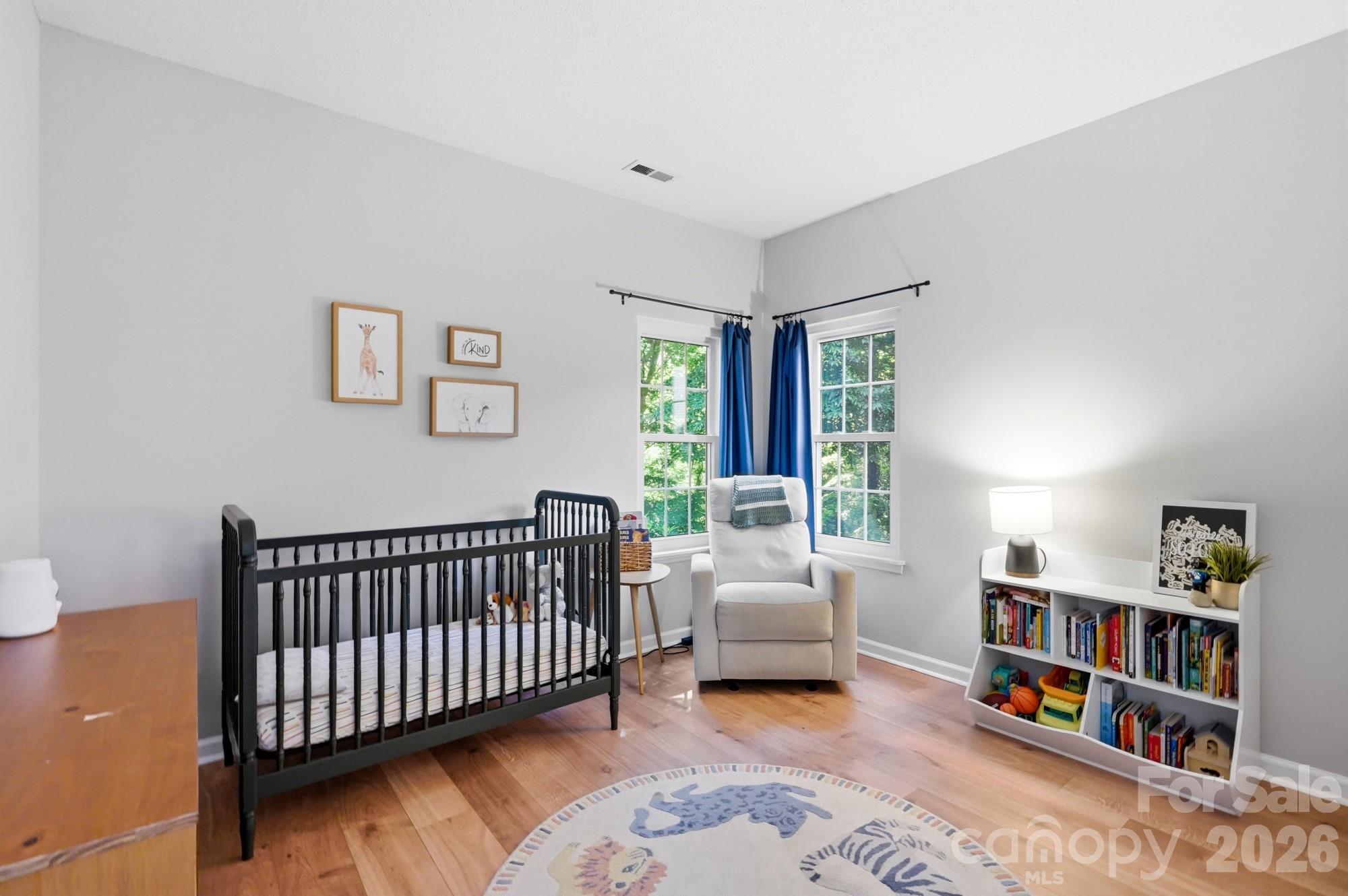 1636 Heather Glen Road Kannapolis, NC 28081 - Photo 28 of 36 Gallery Image 28