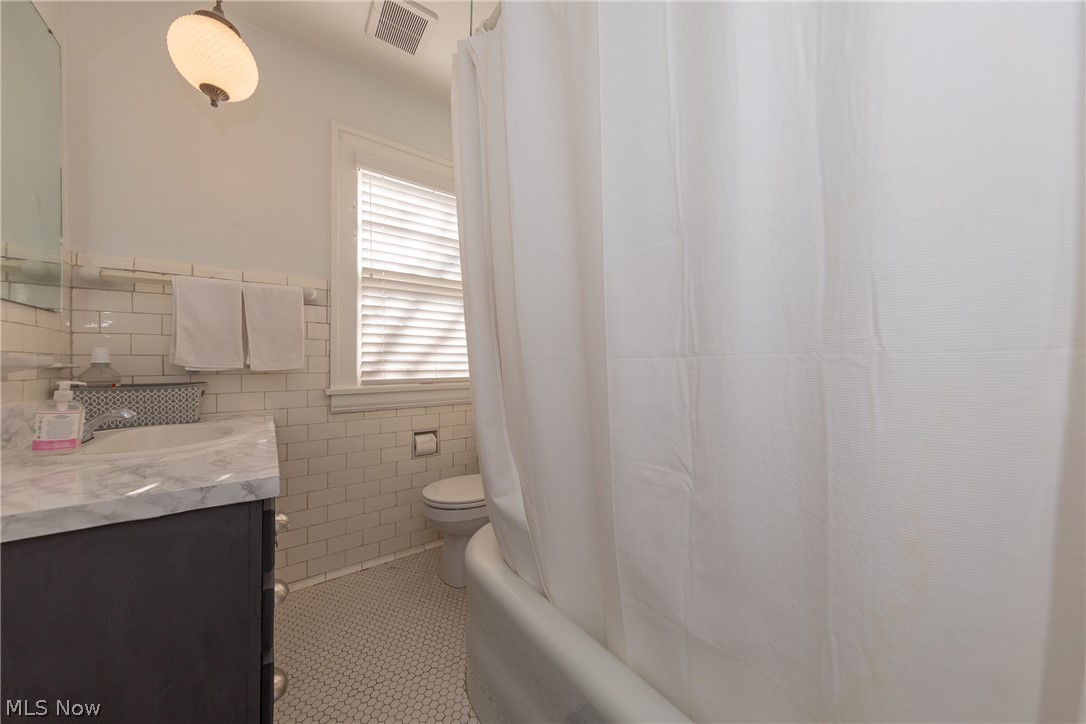 3356 Avalon Road Cleveland, OH 44120 - Photo 26 of 34 Gallery Image 26